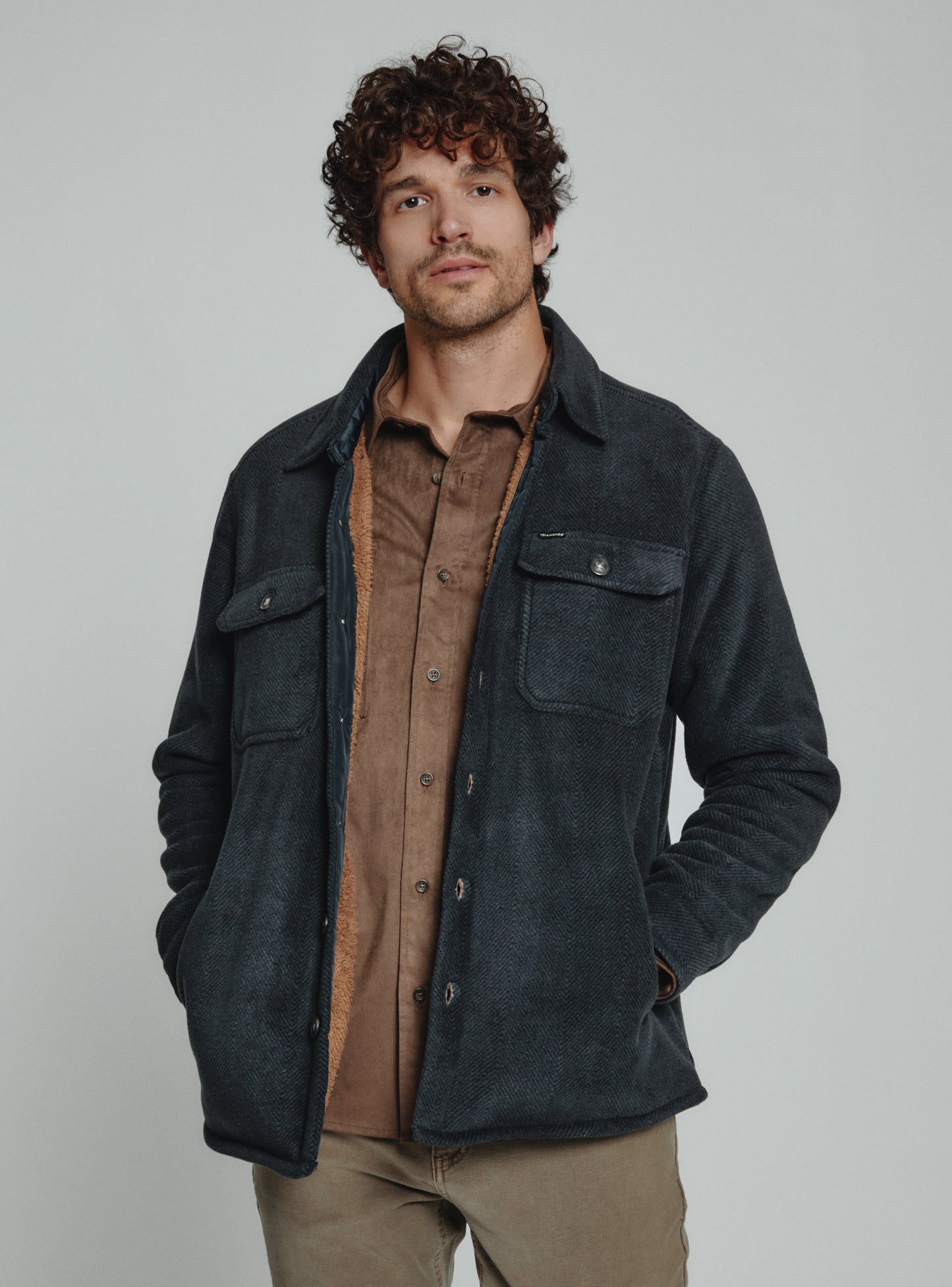 charcoal-1097