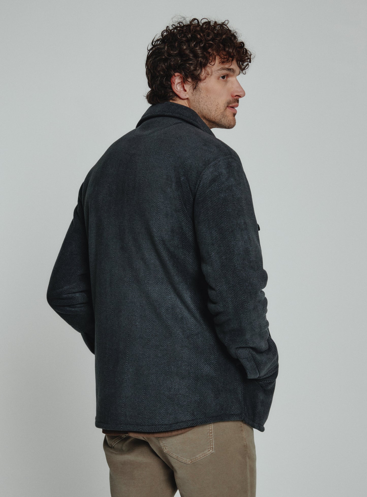 charcoal-1097