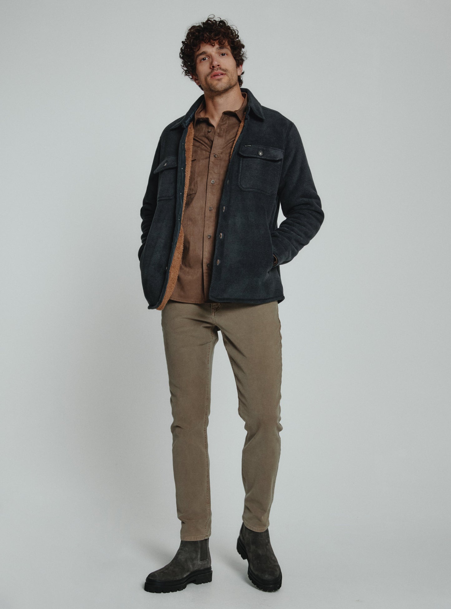 charcoal-1097