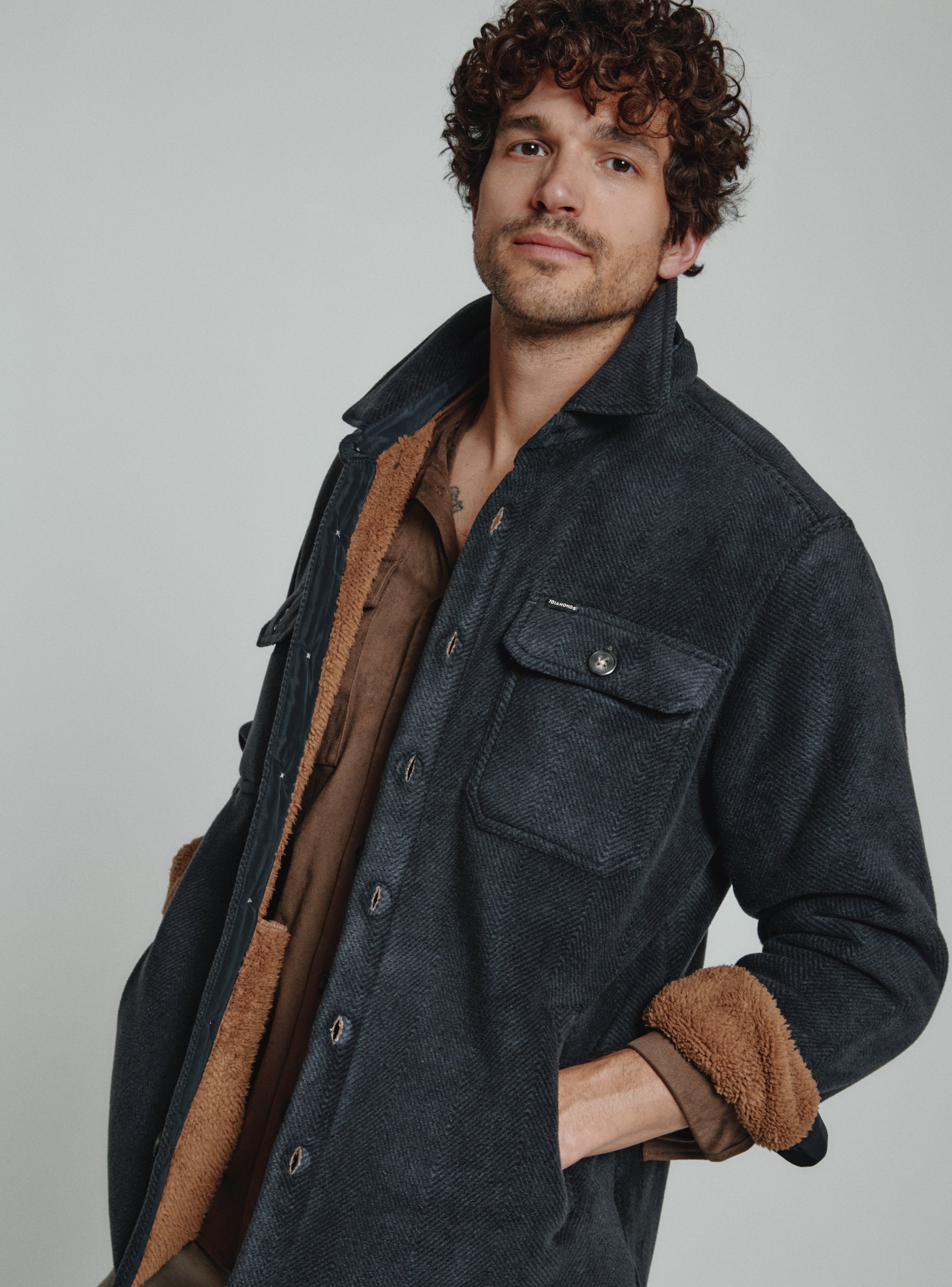 charcoal-1097
