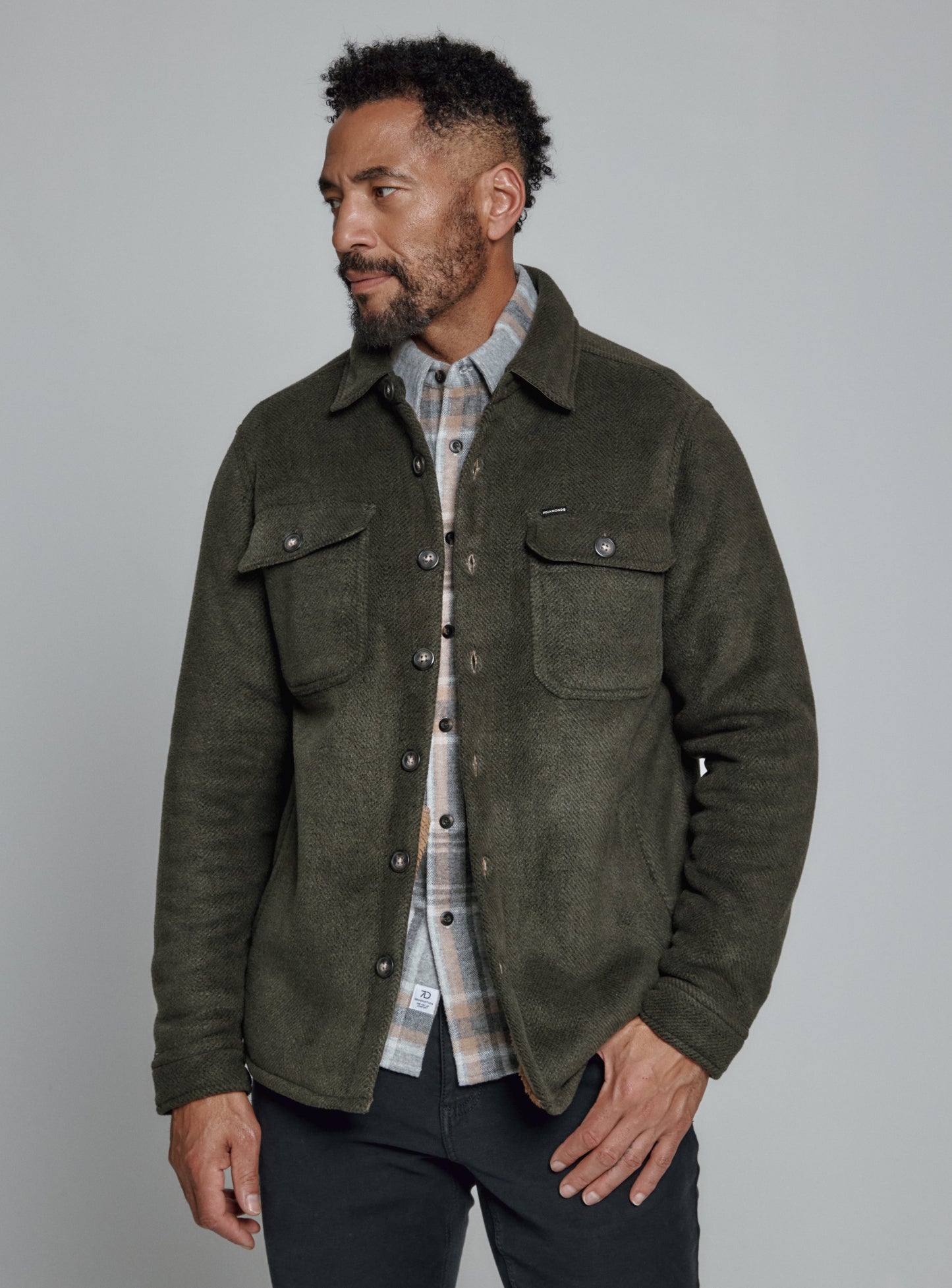 dark-khaki-1097