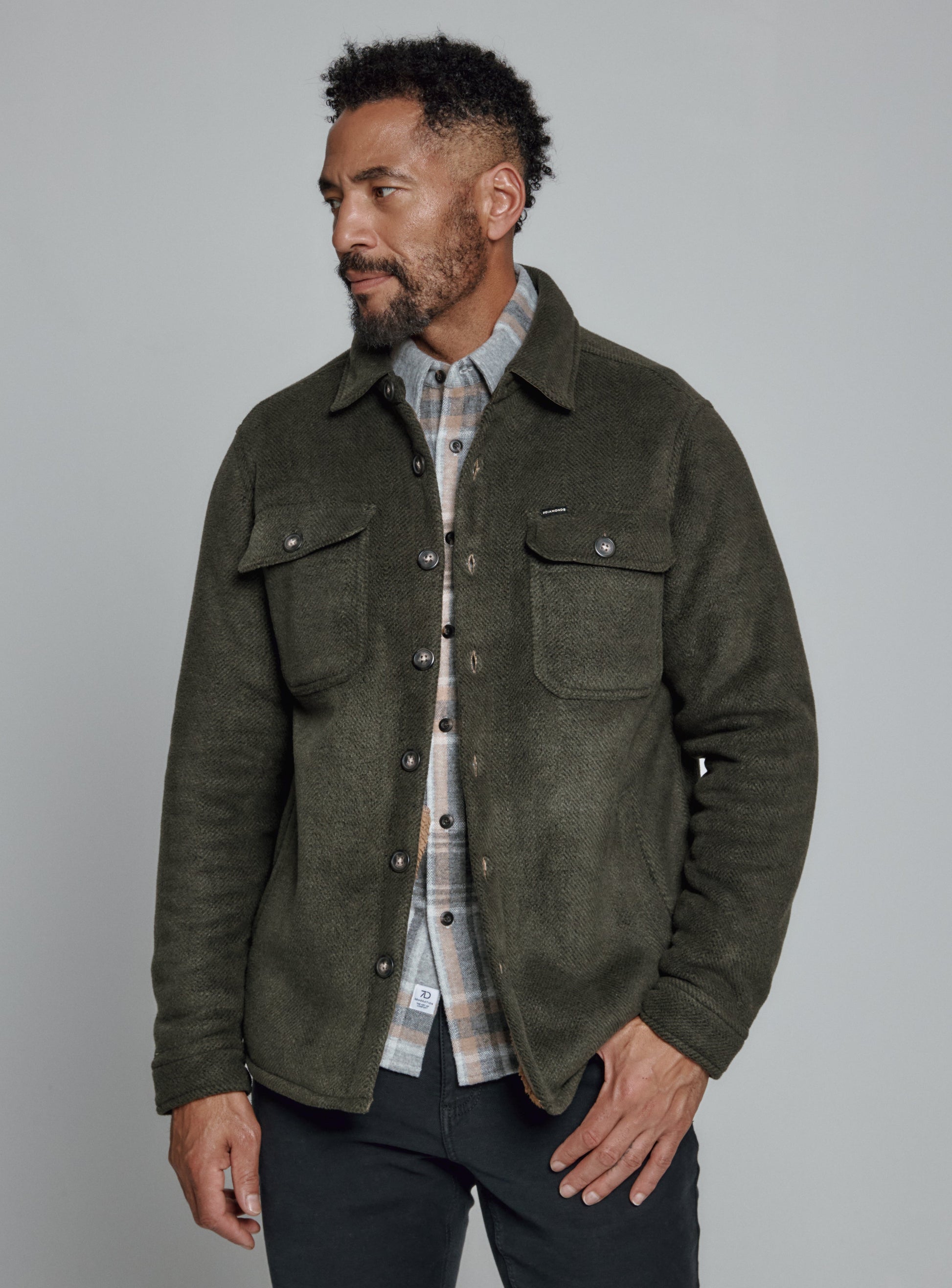 dark-khaki-1097