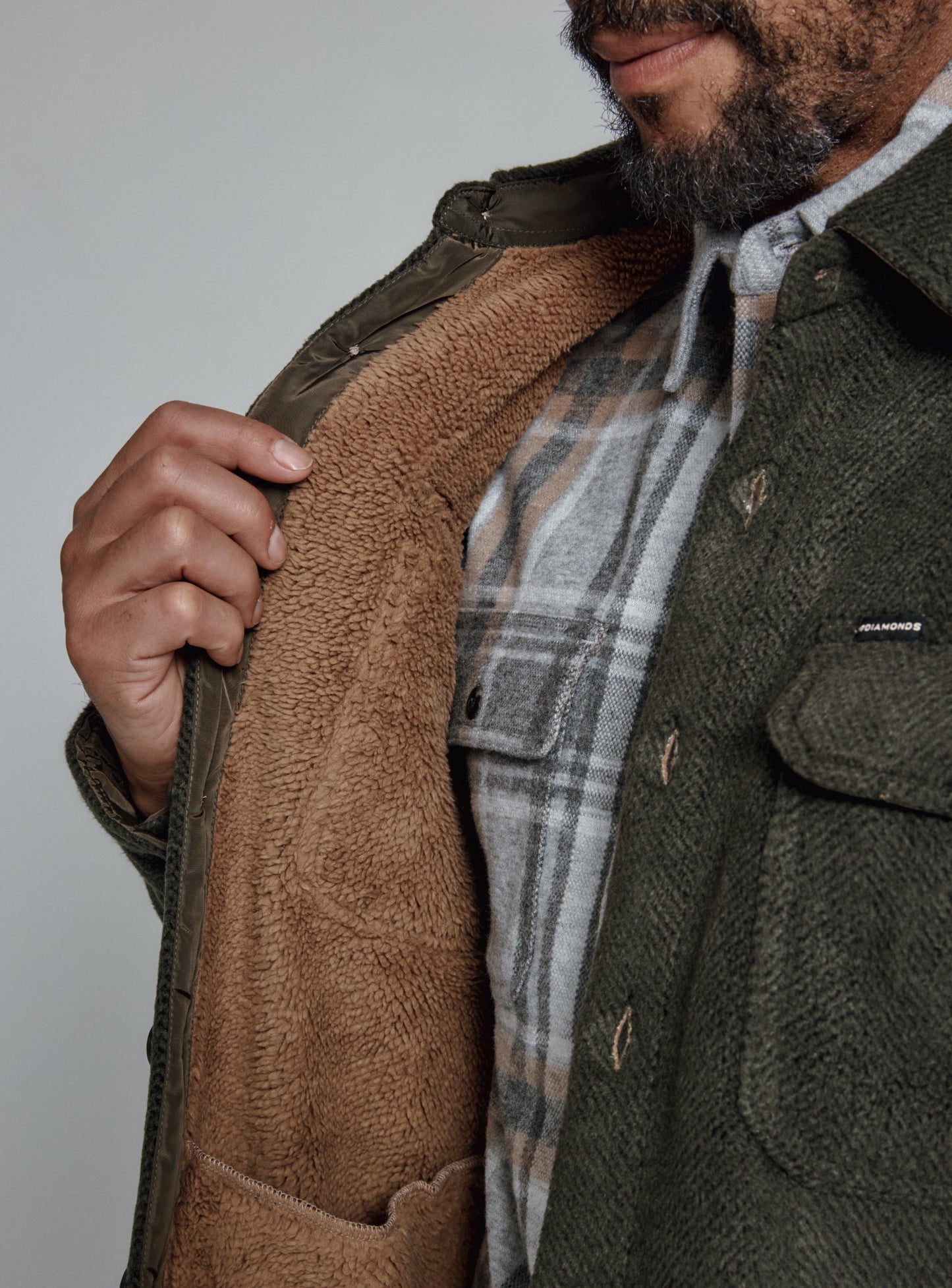 dark-khaki-1097