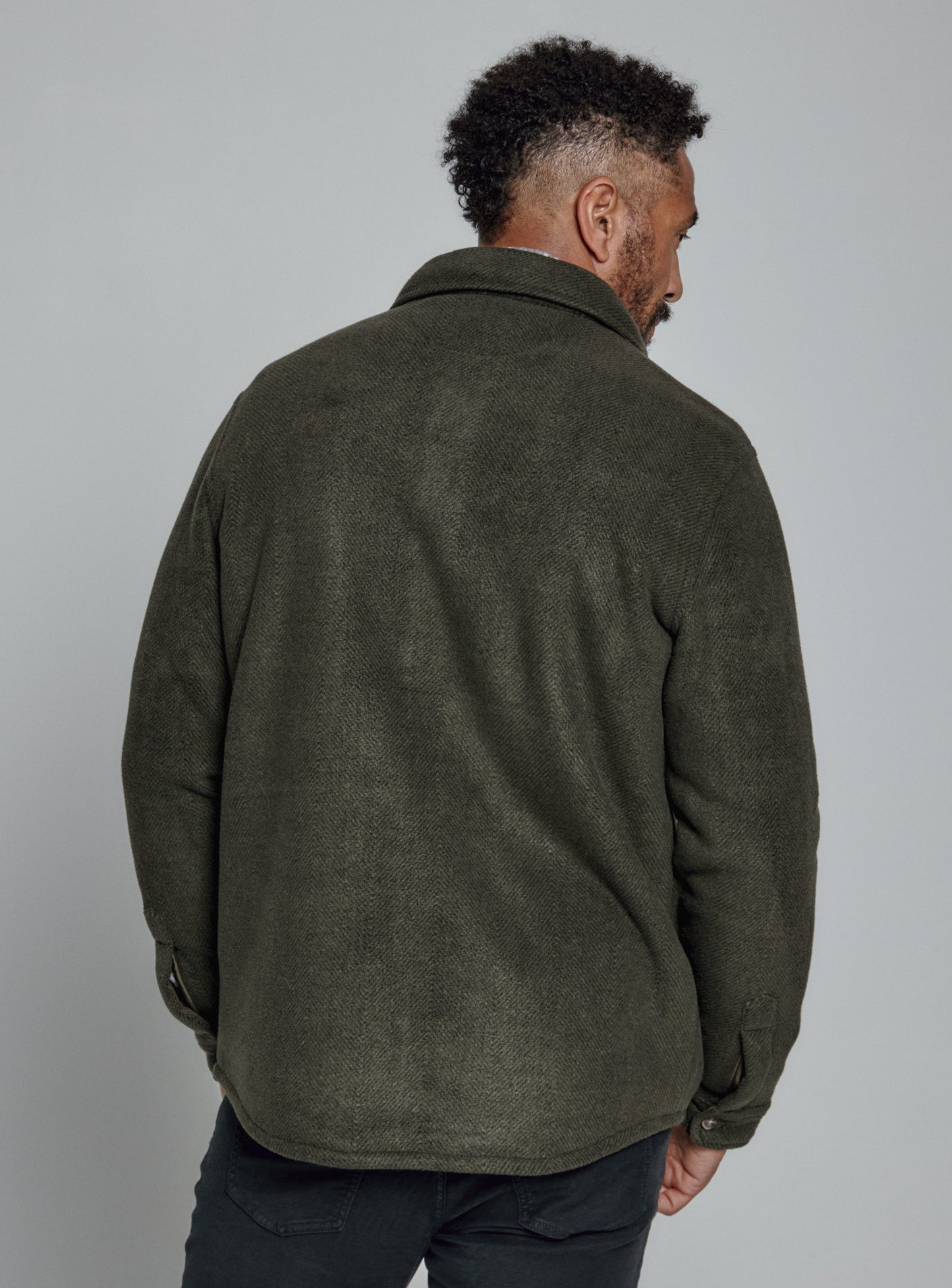 dark-khaki-1097