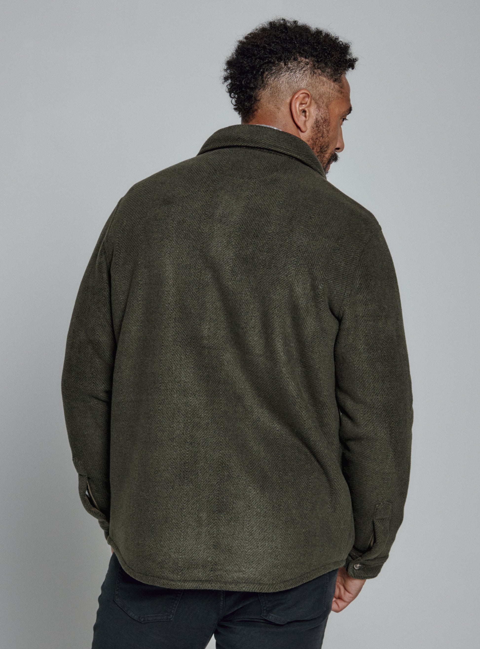 dark-khaki-1097