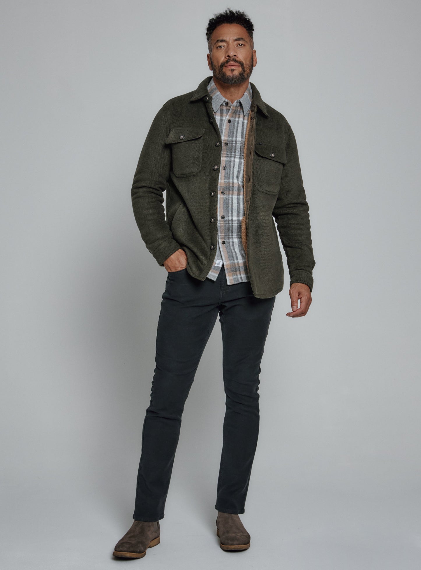 dark-khaki-1097
