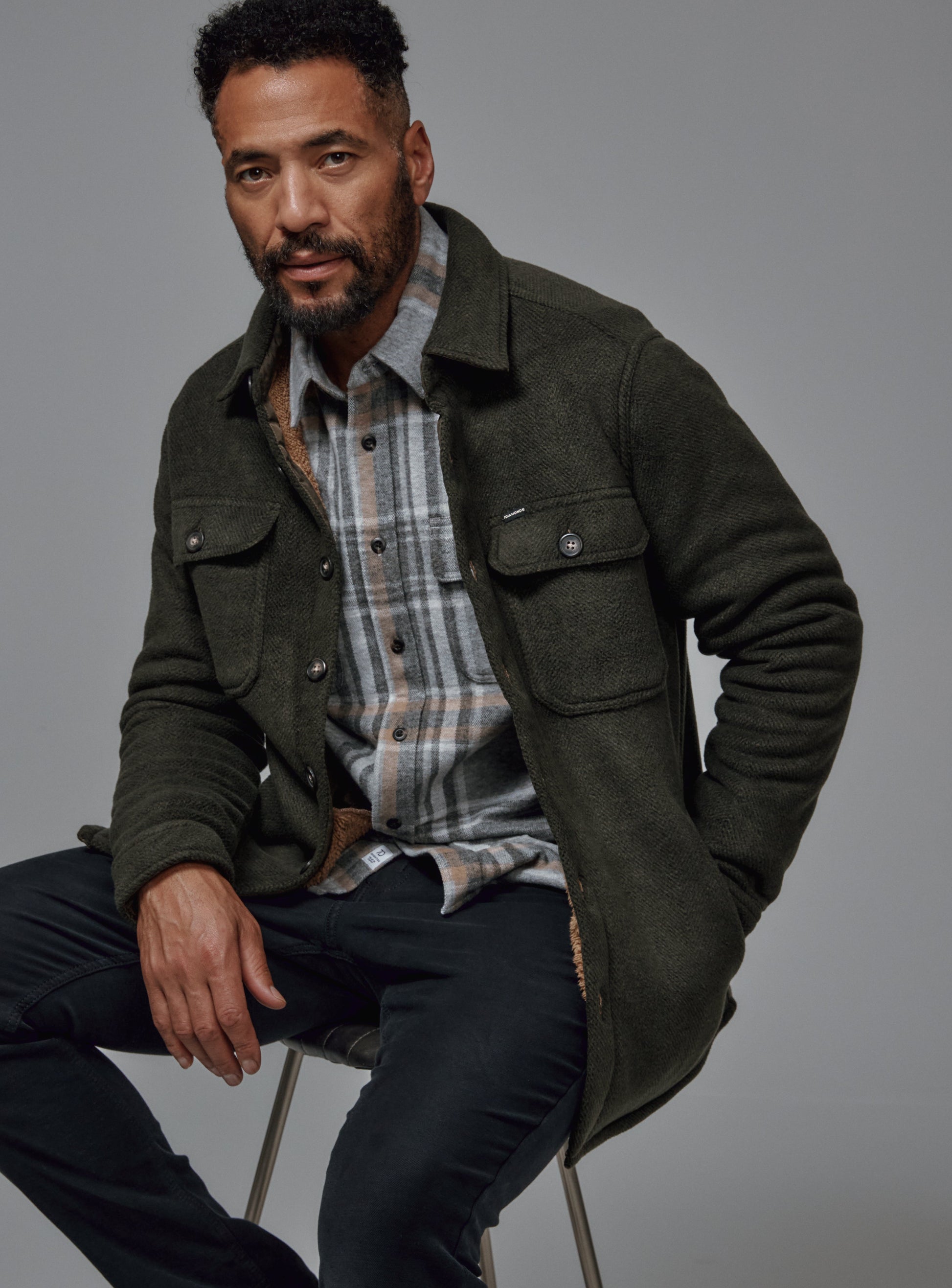 dark-khaki-1097