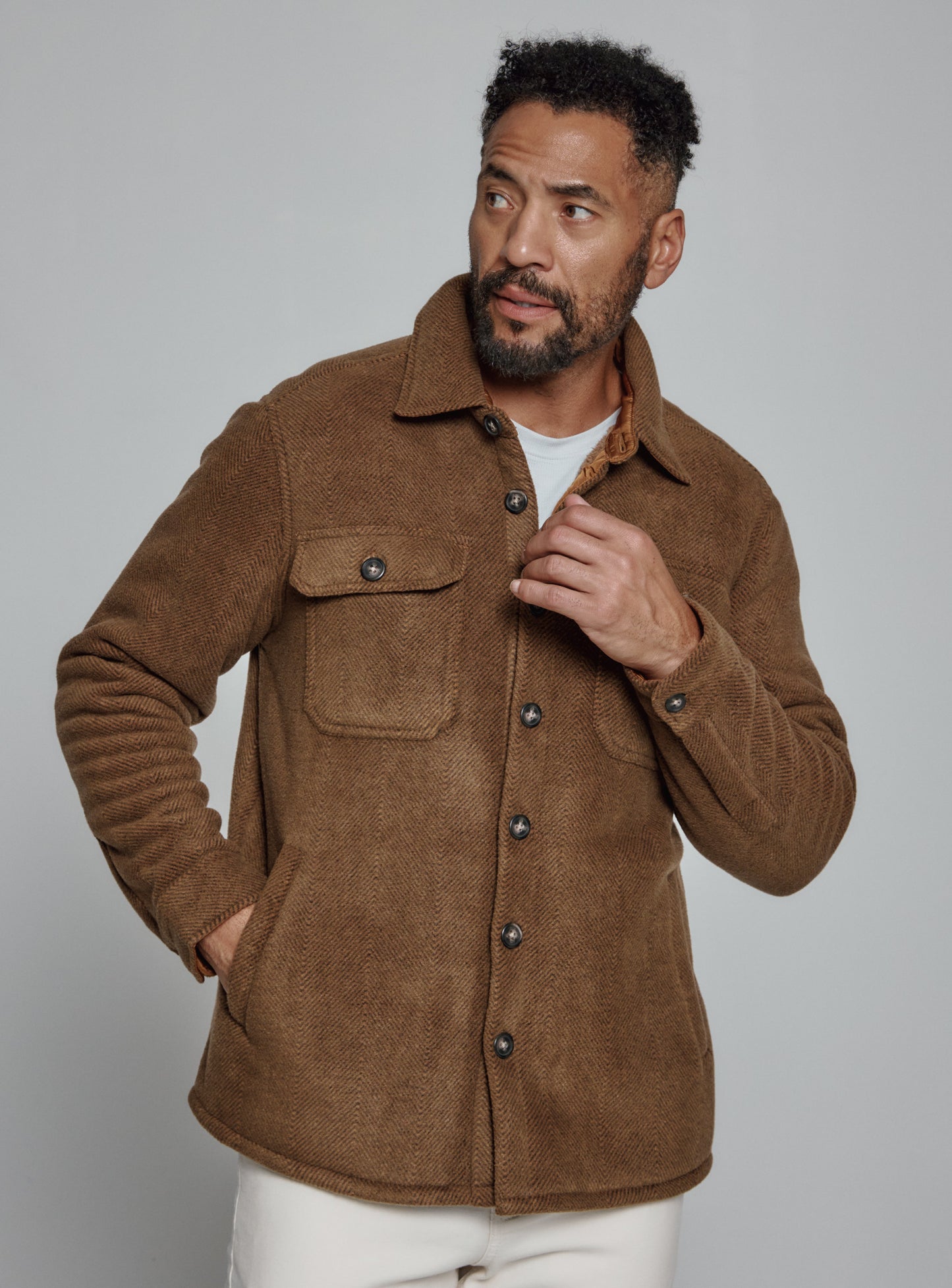 wood-1097