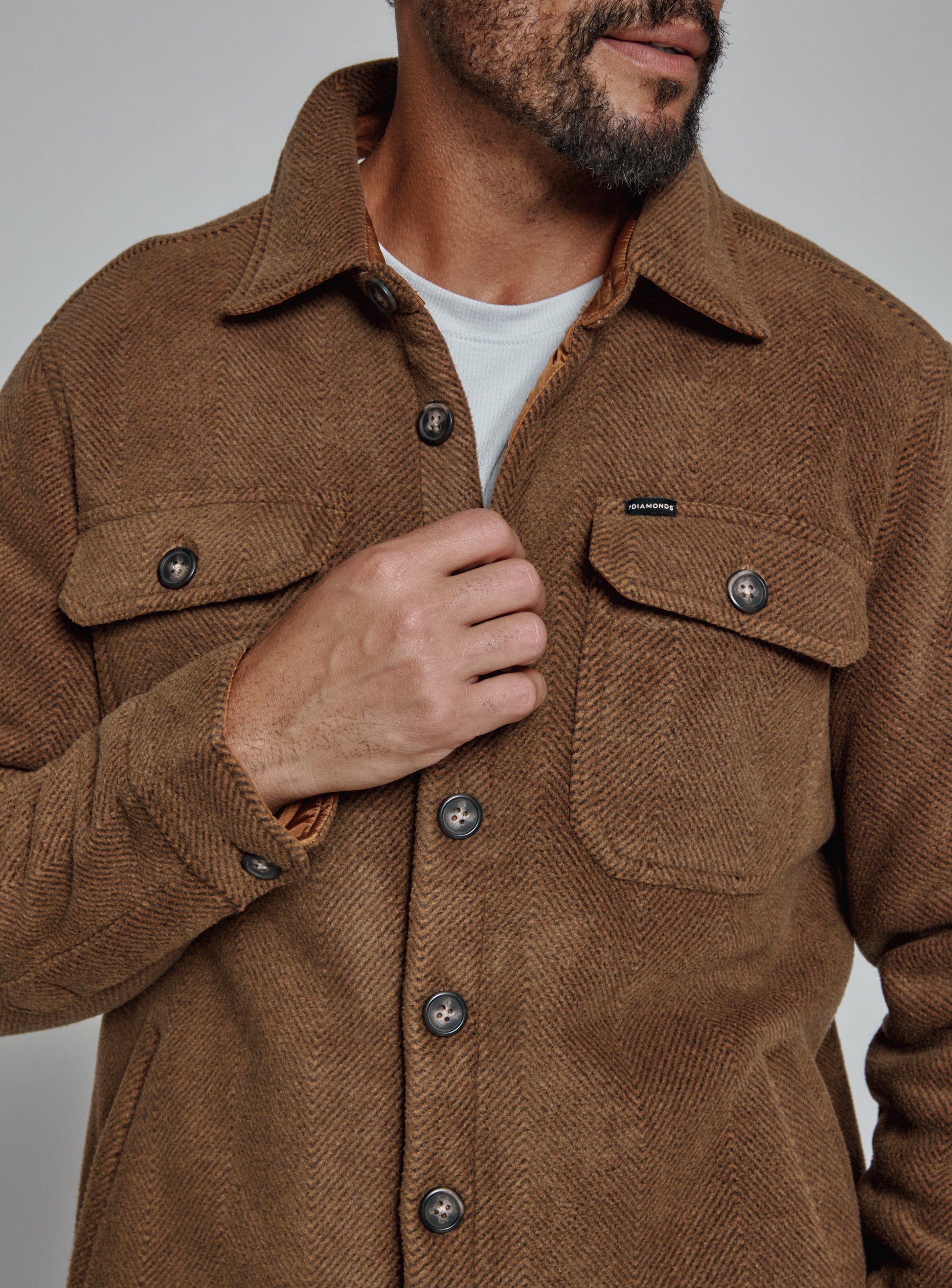 wood-1097