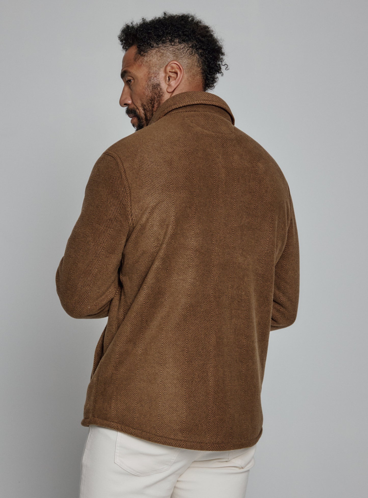 wood-1097