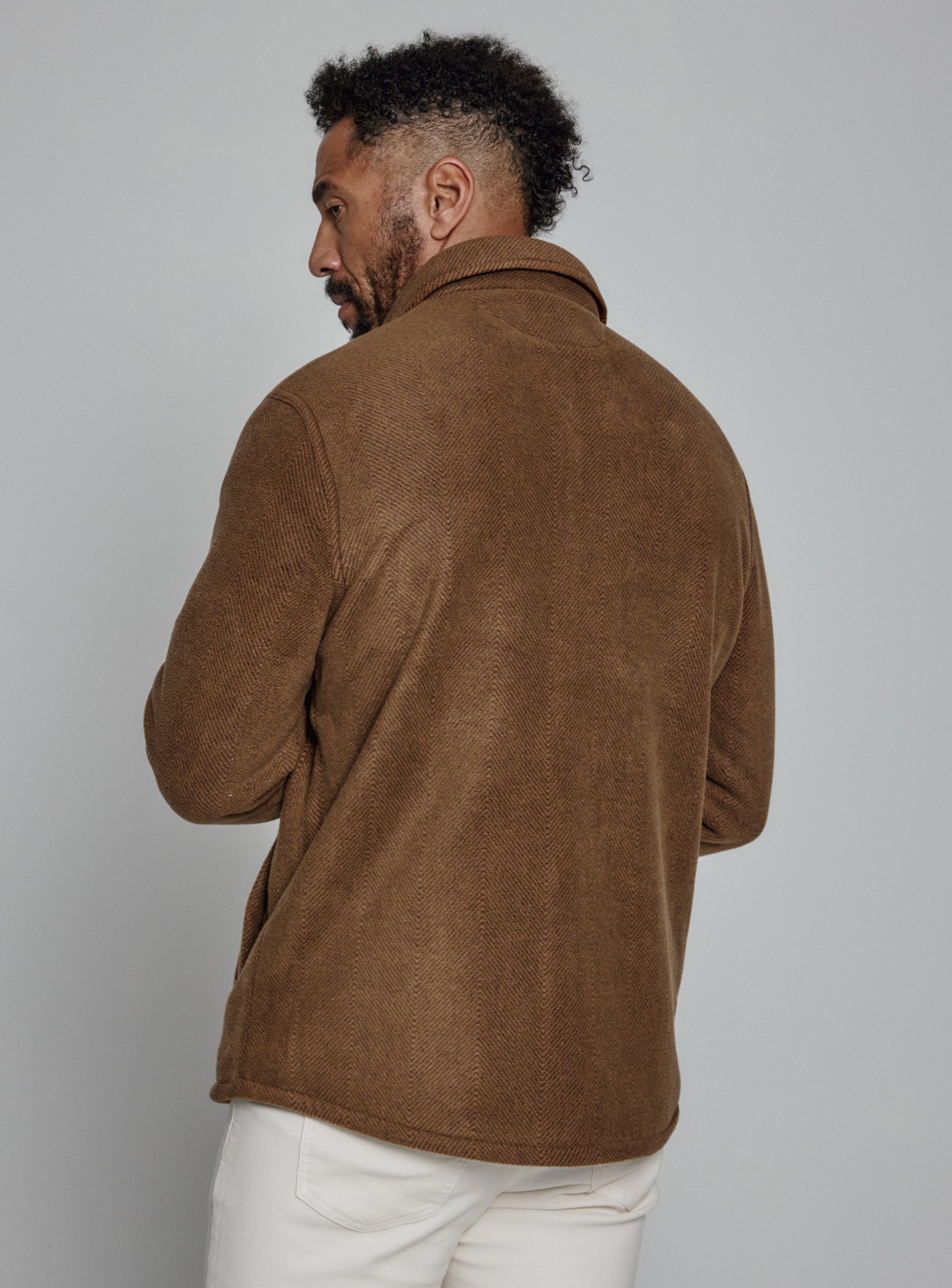 wood-1097