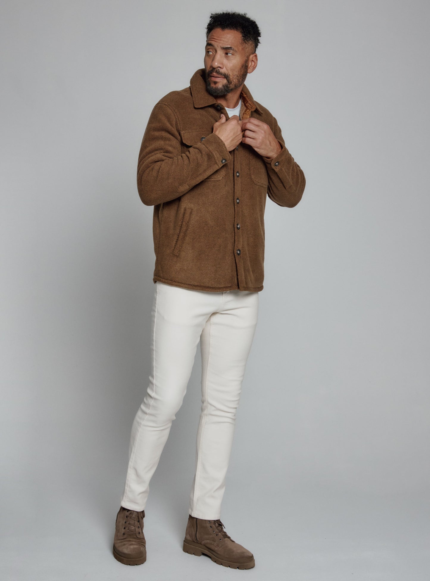 wood-1097