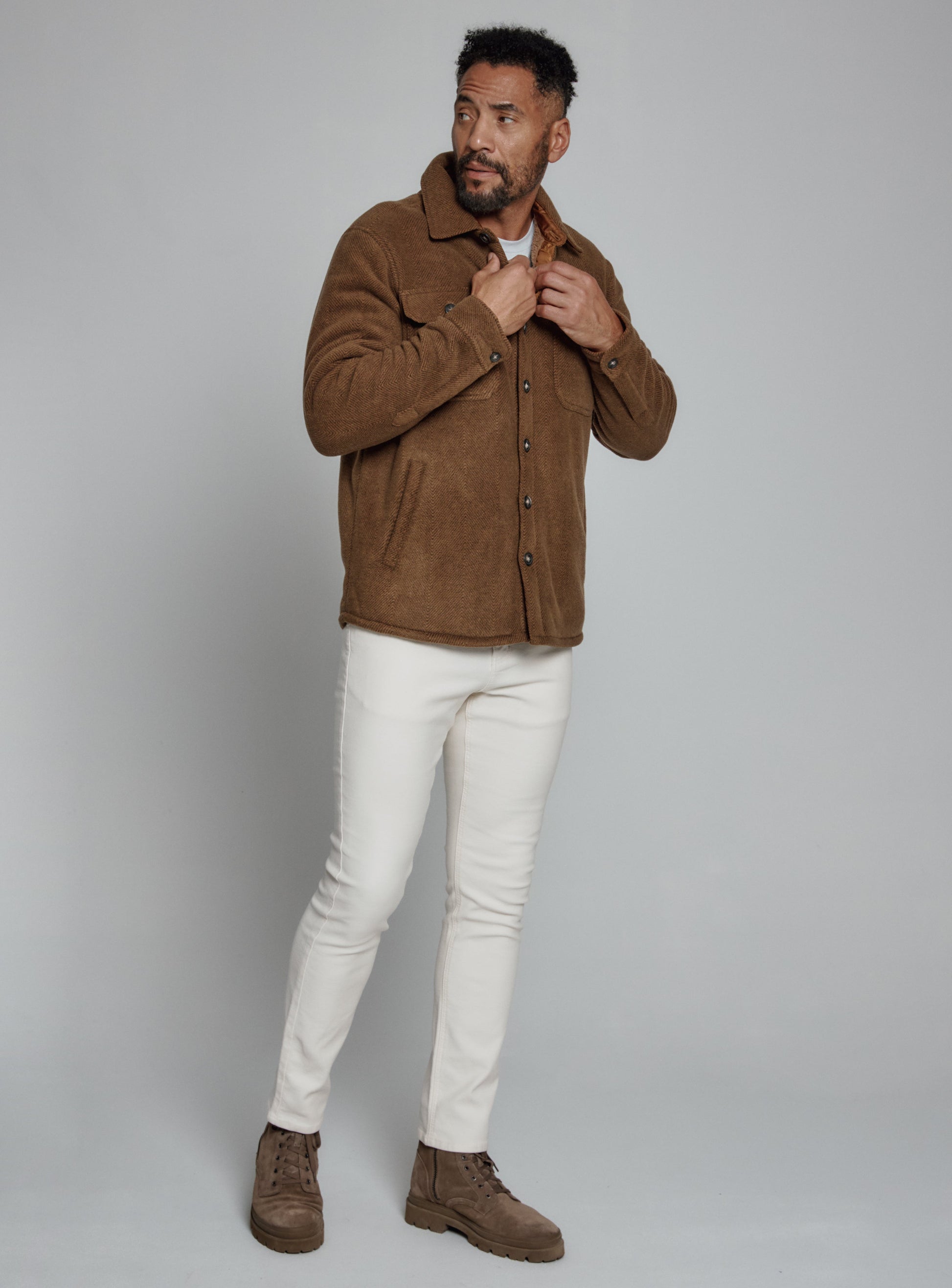 wood-1097