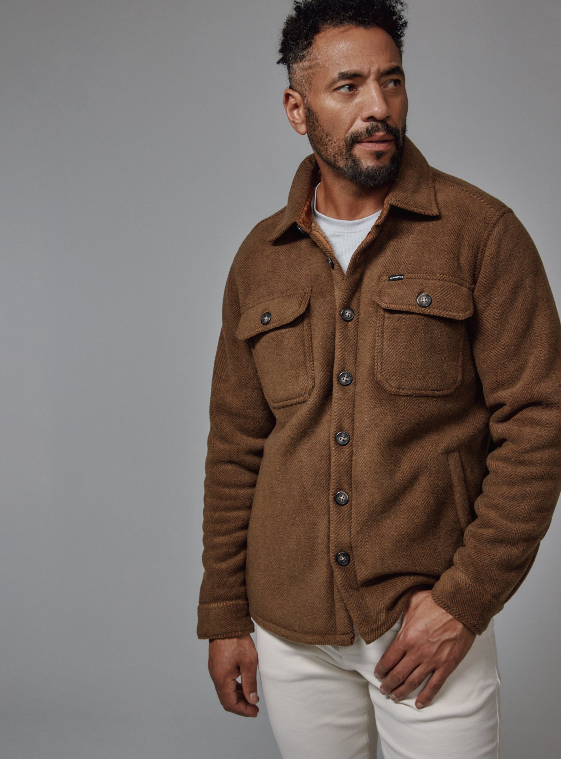 wood-1097