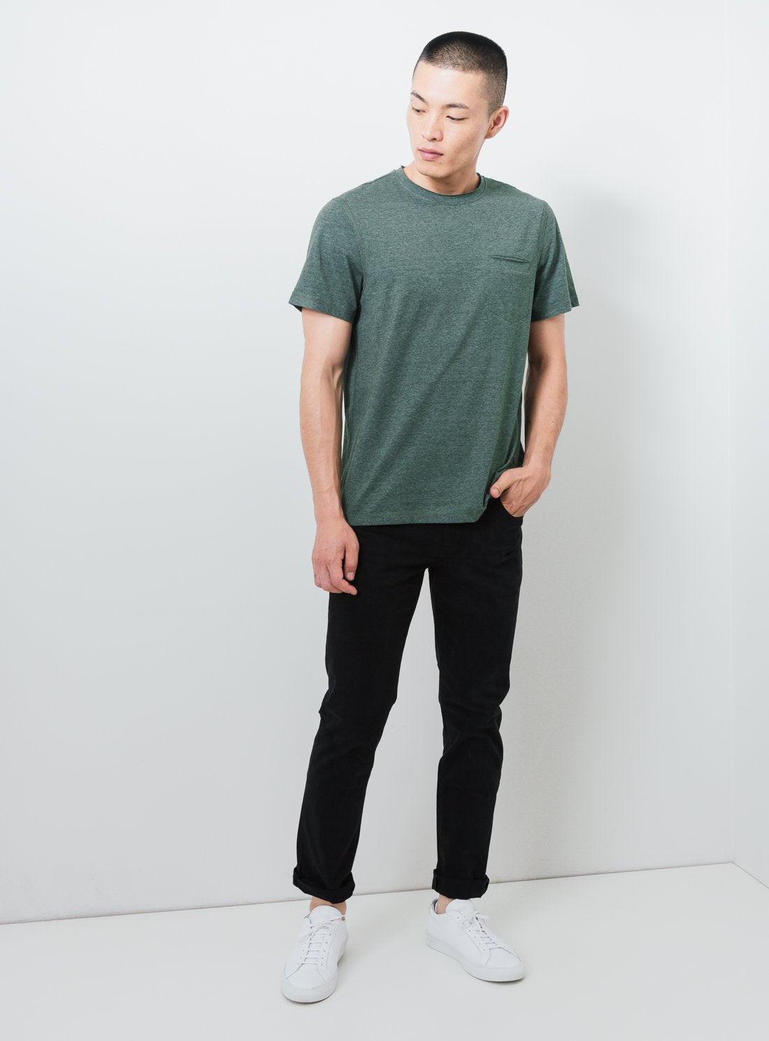 olive-4183