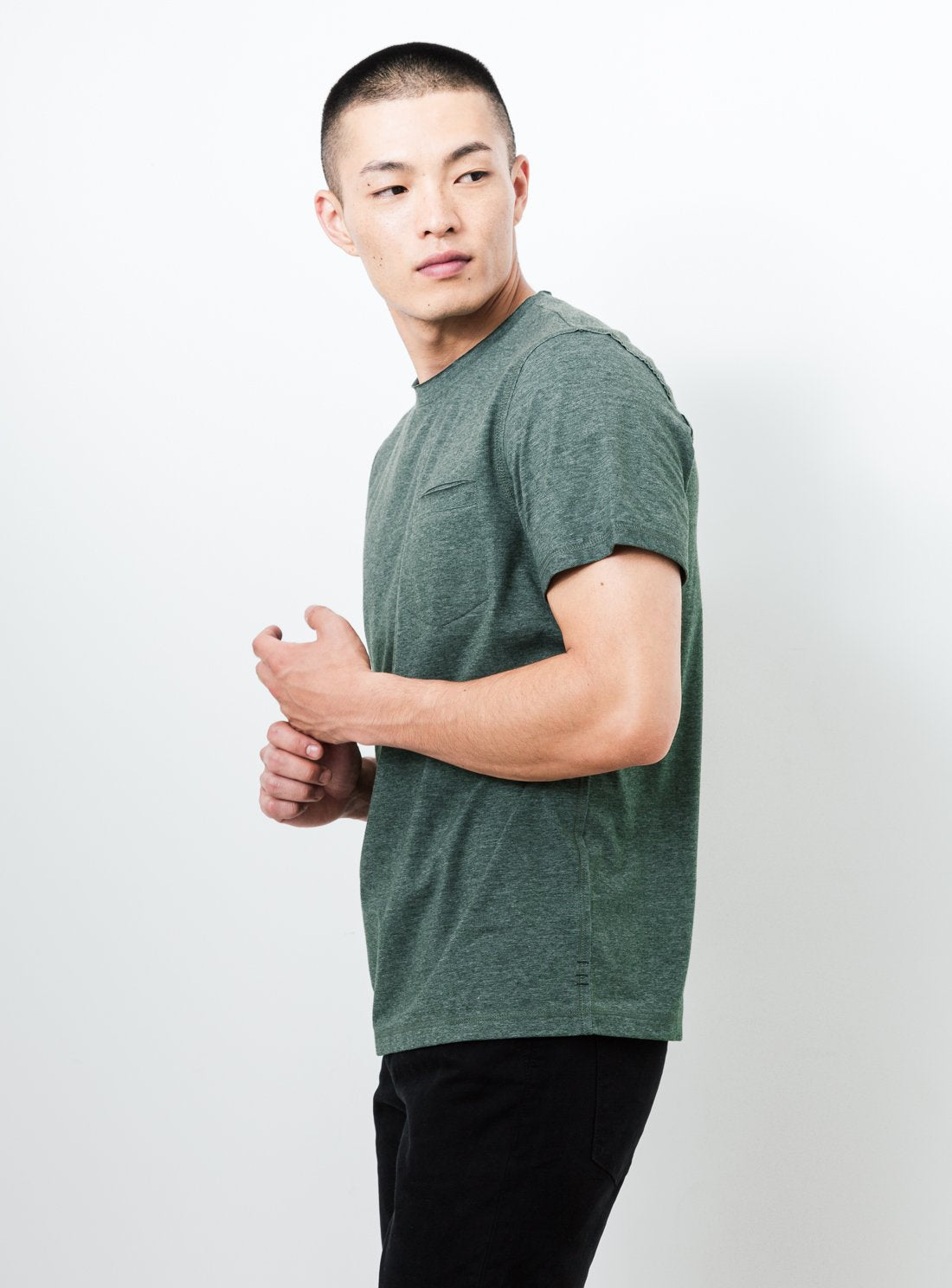 olive-4183