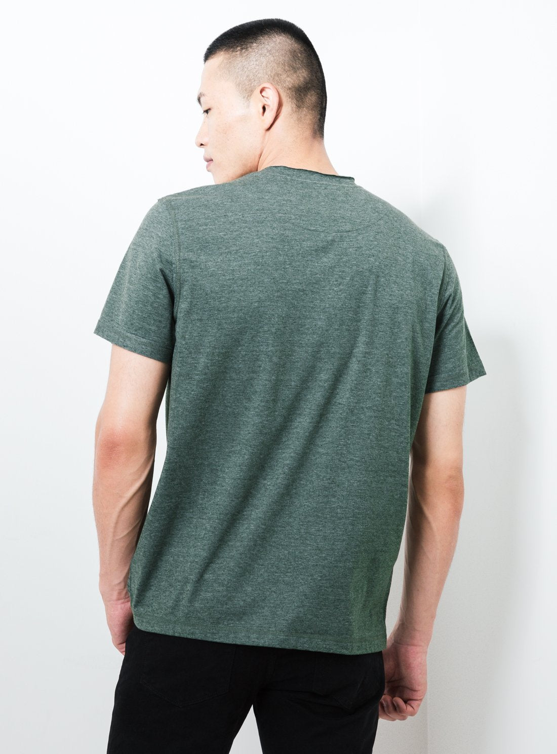 olive-4183