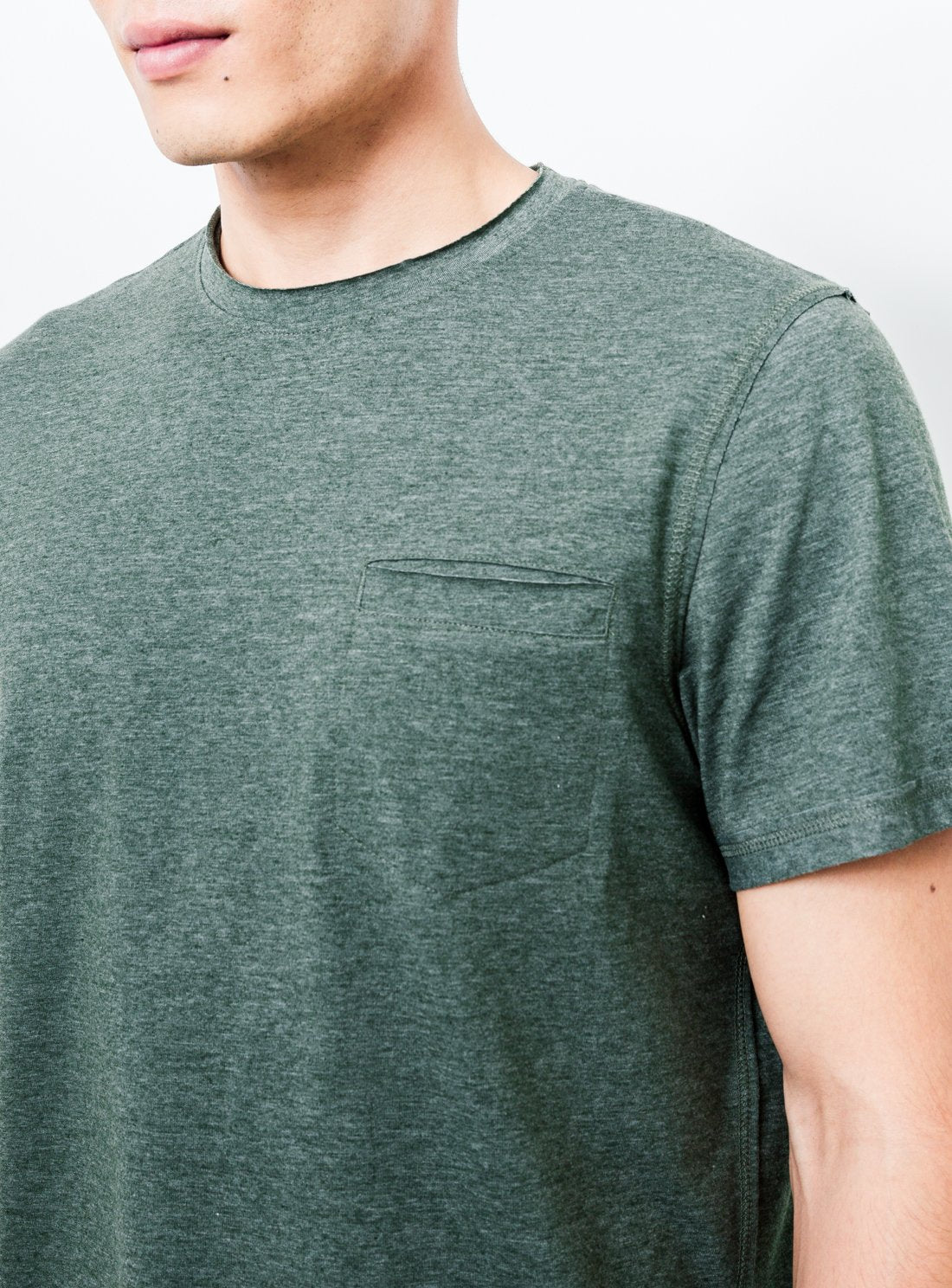 olive-4183