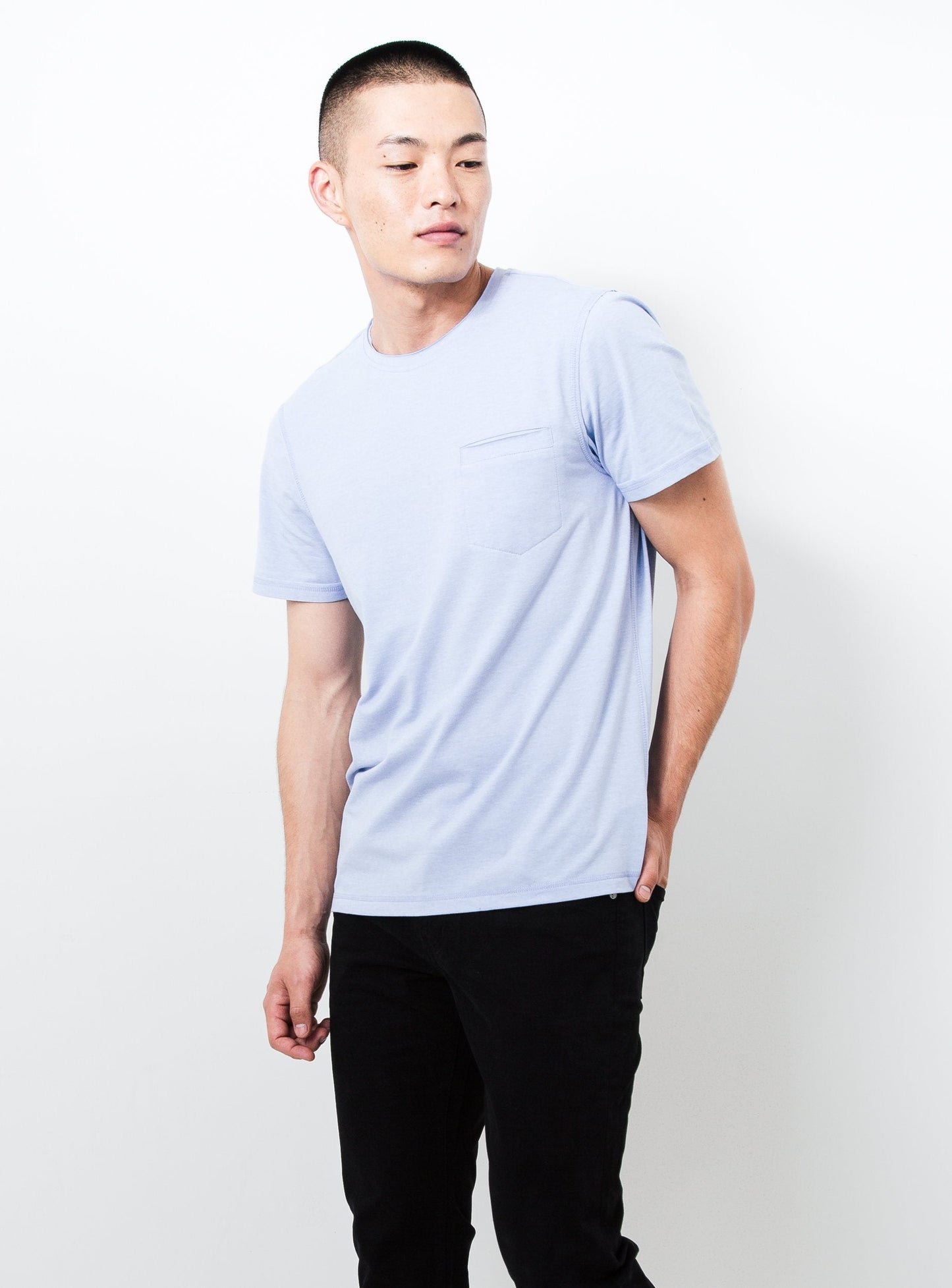 light-blue-4183
