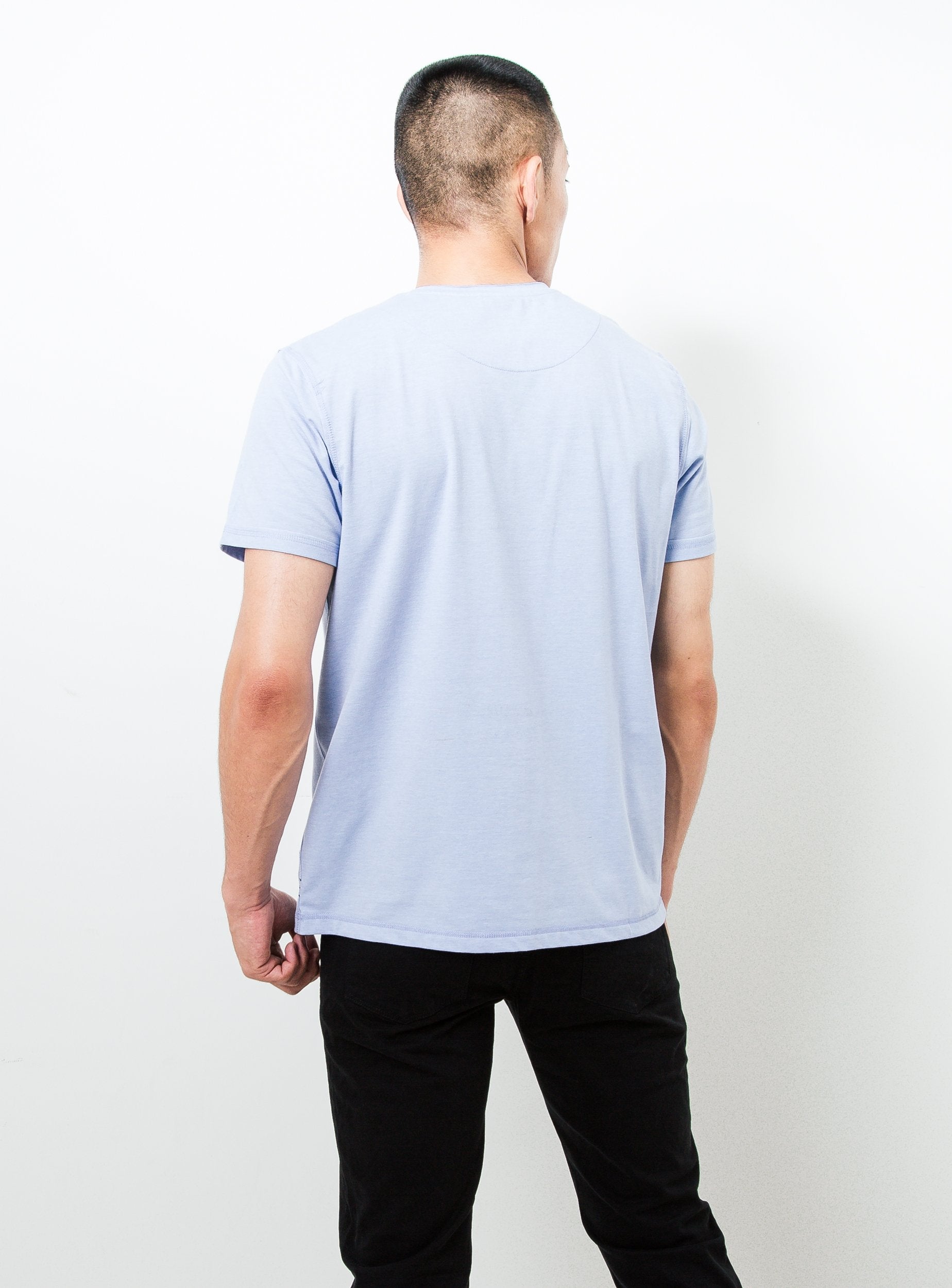 light-blue-4183