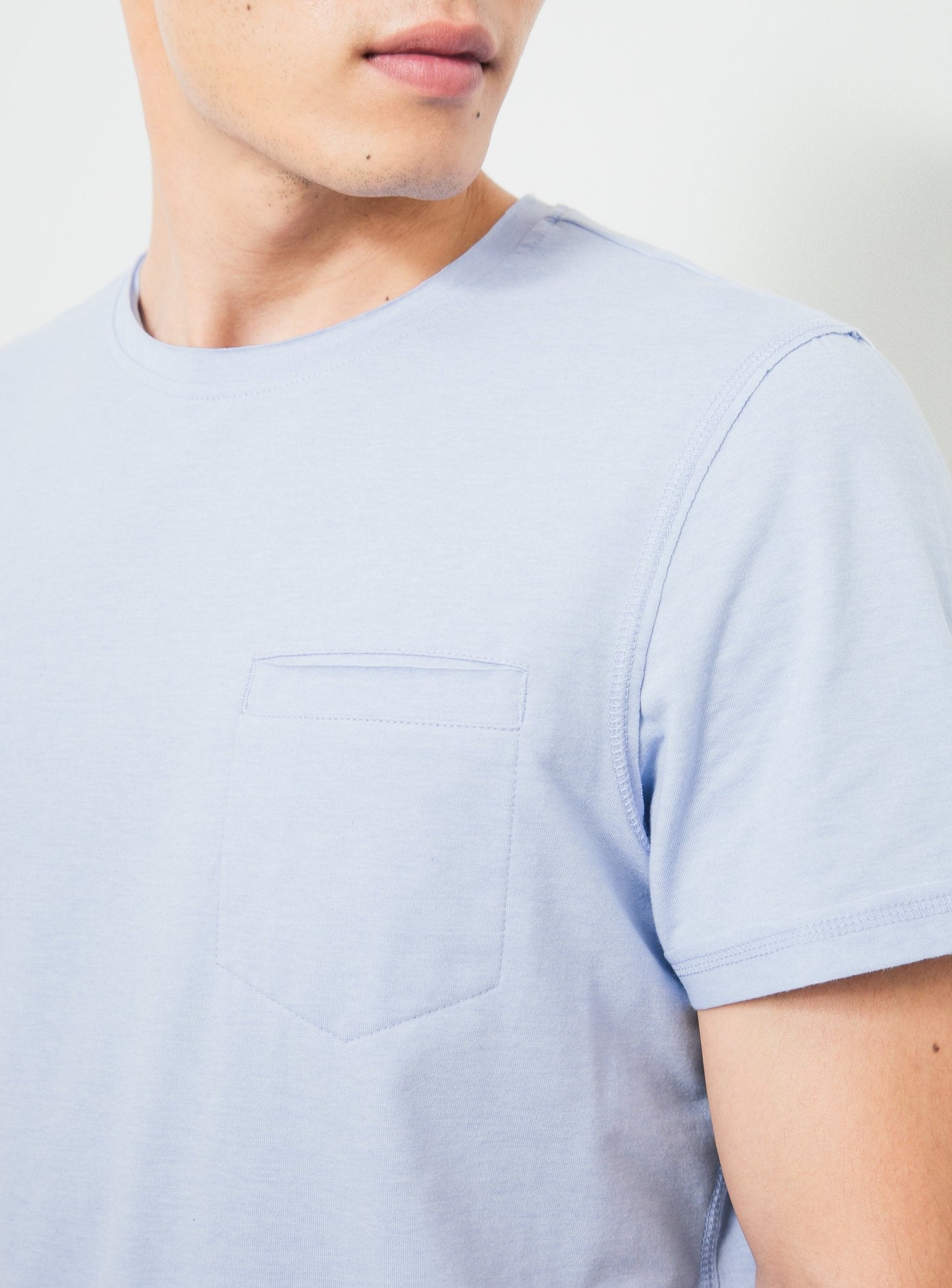 light-blue-4183