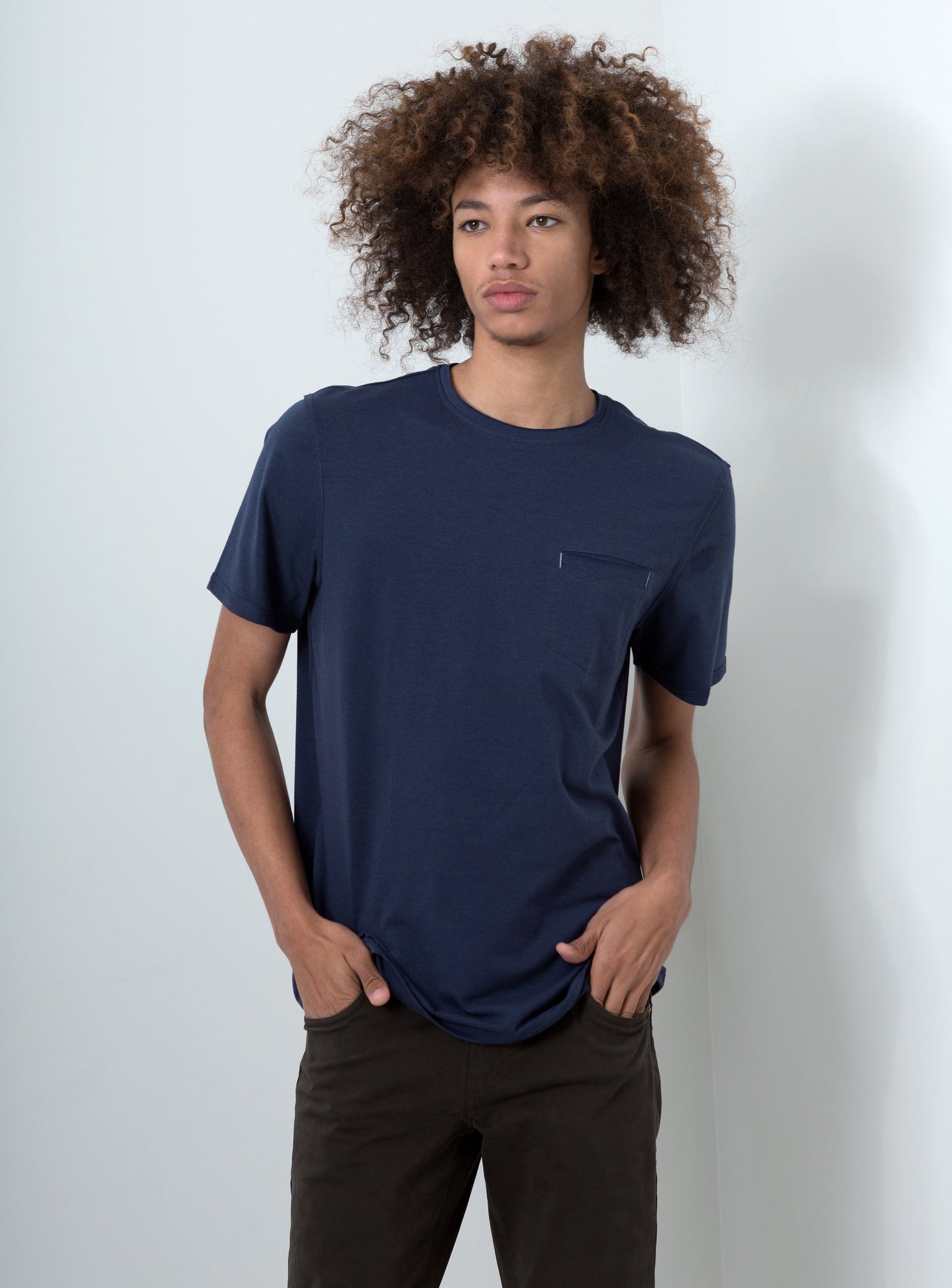 navy-4183