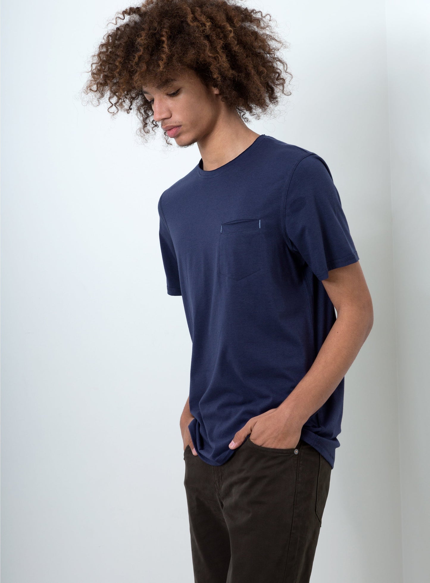 navy-4183