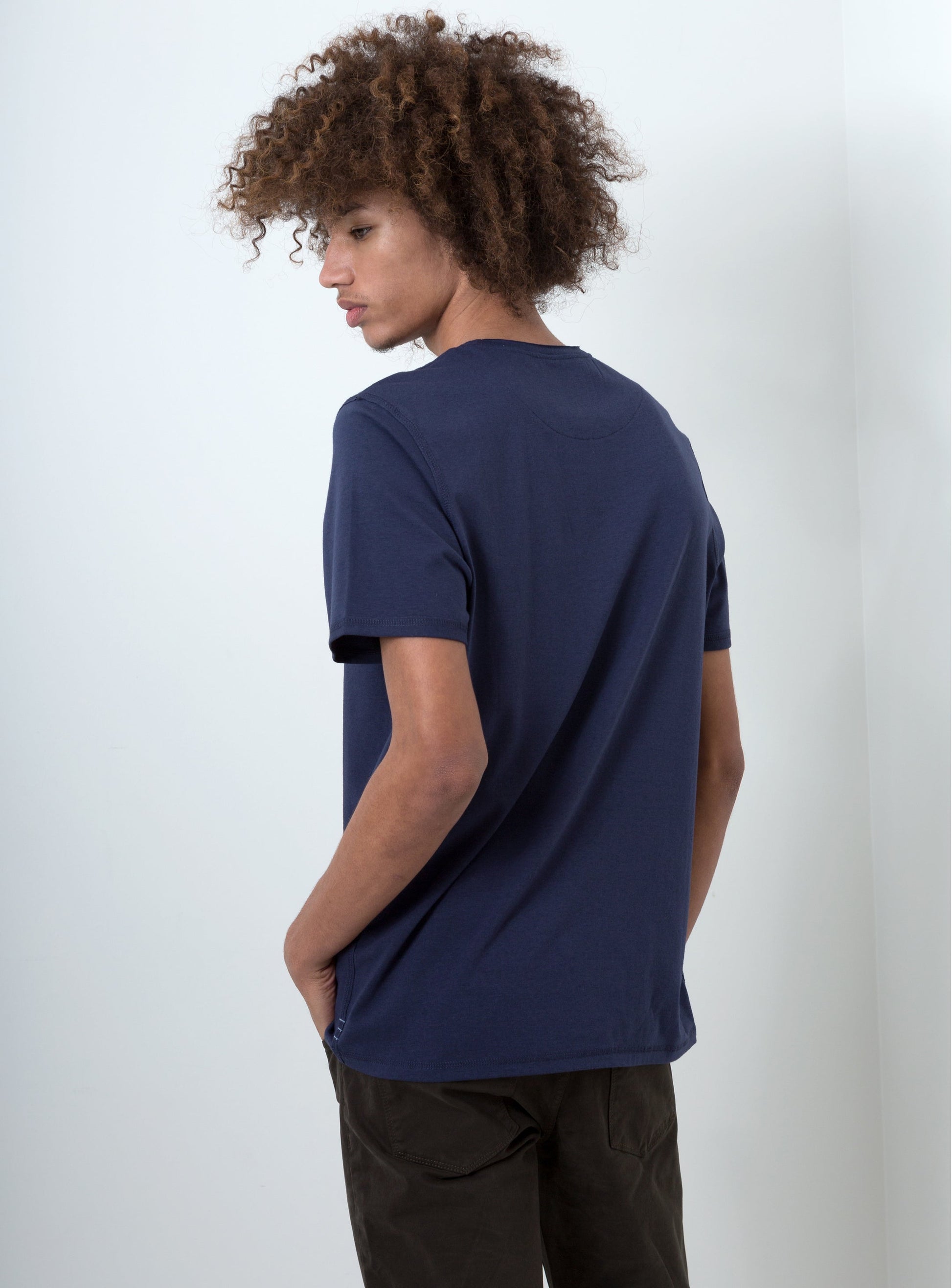navy-4183