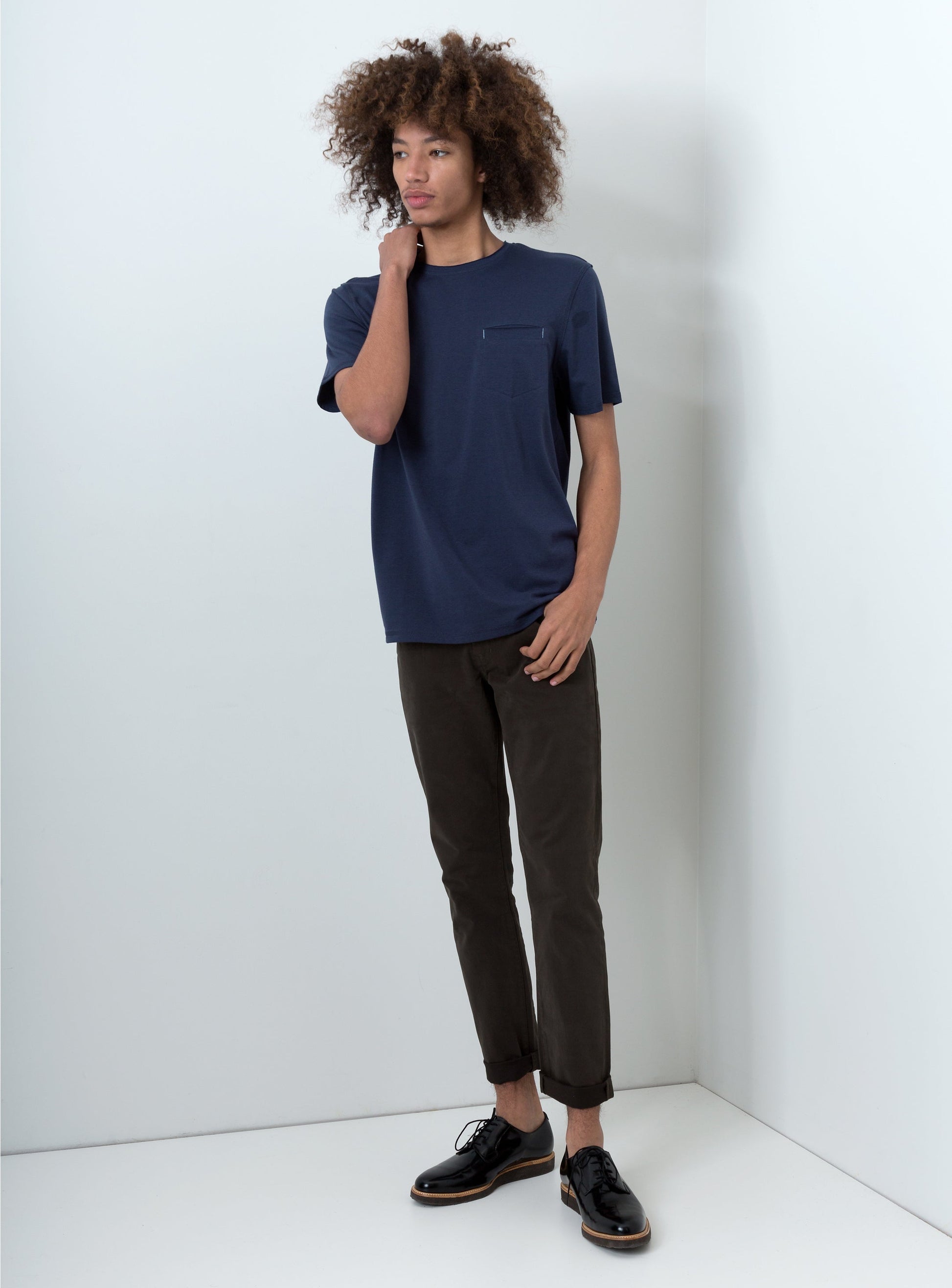 navy-4183