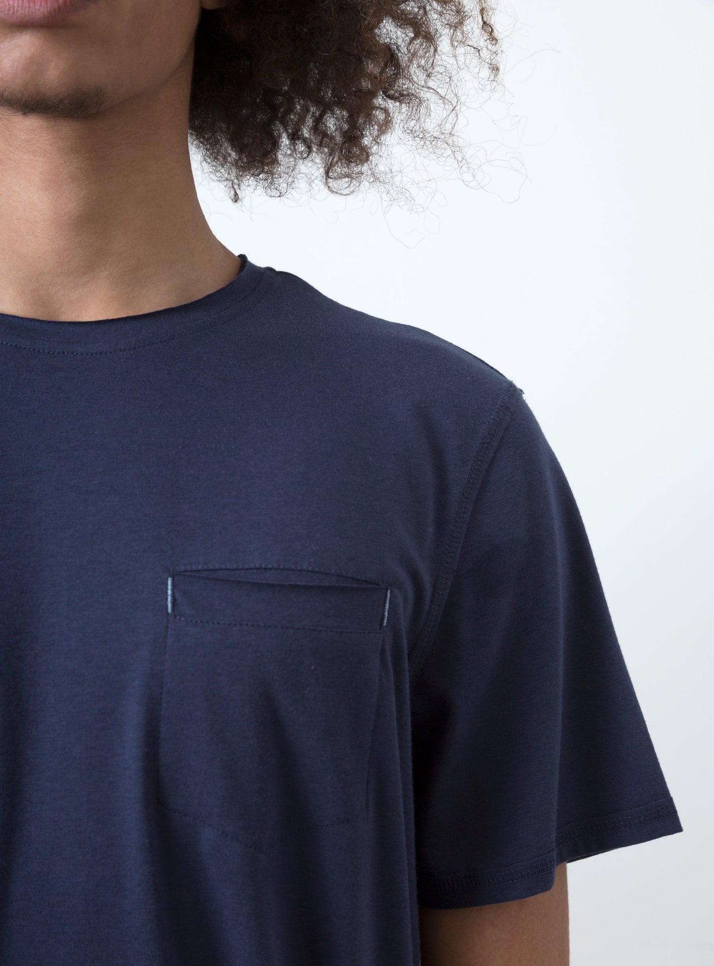 navy-4183