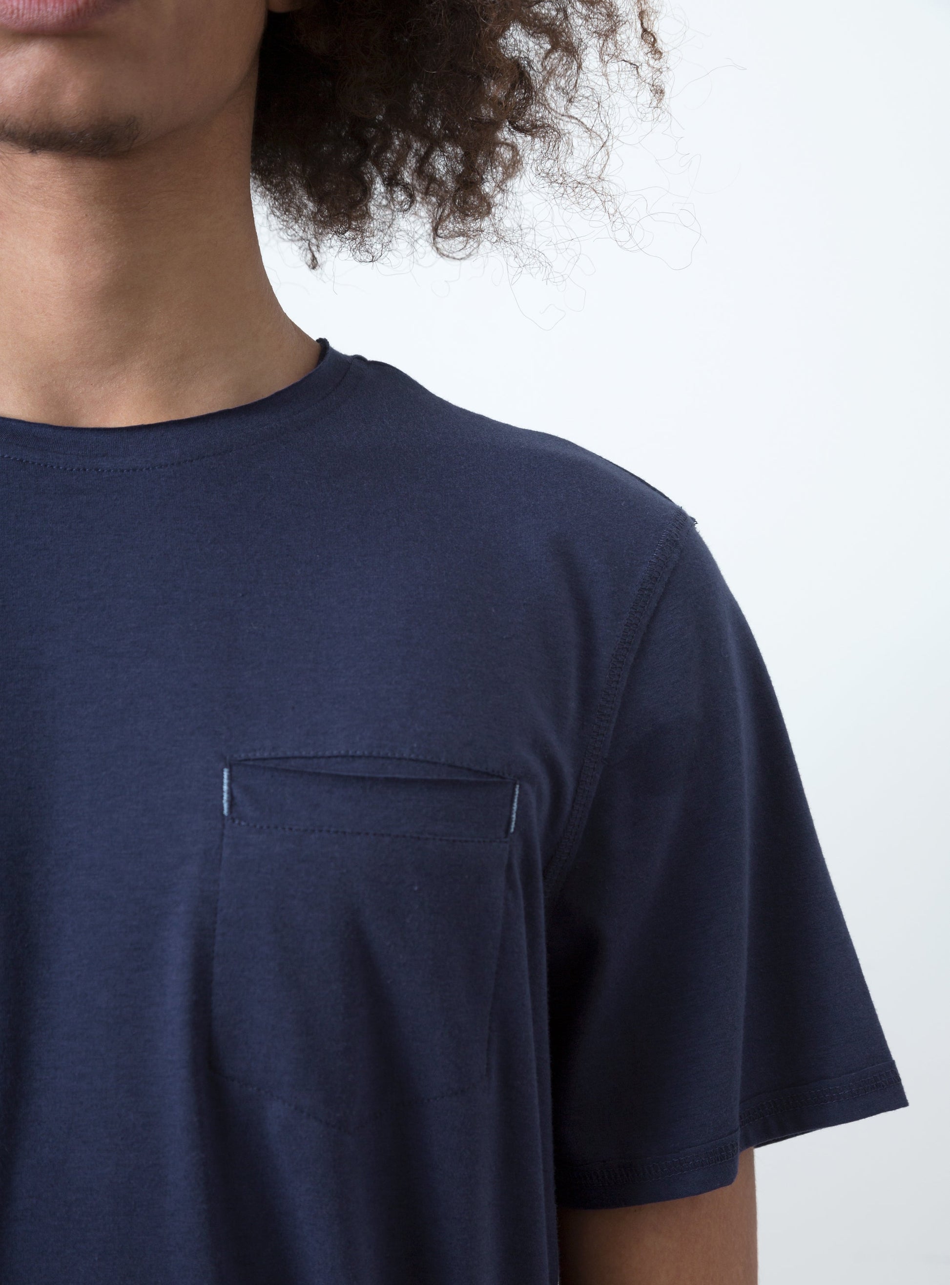 navy-4183