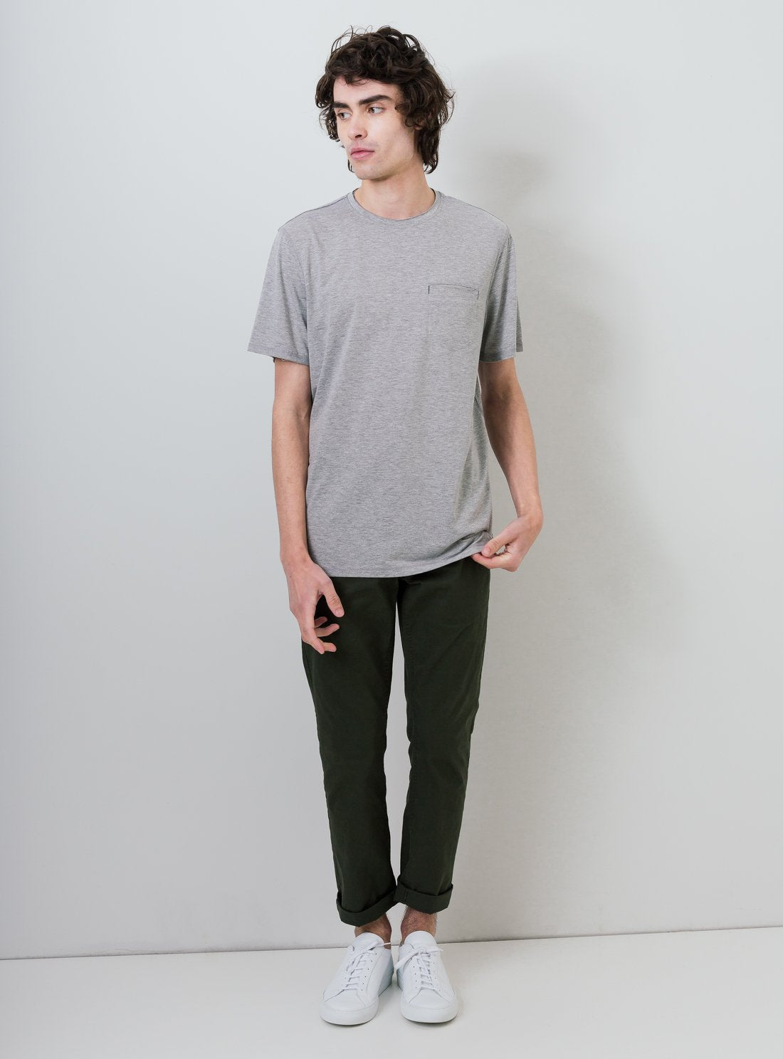 ash-4183