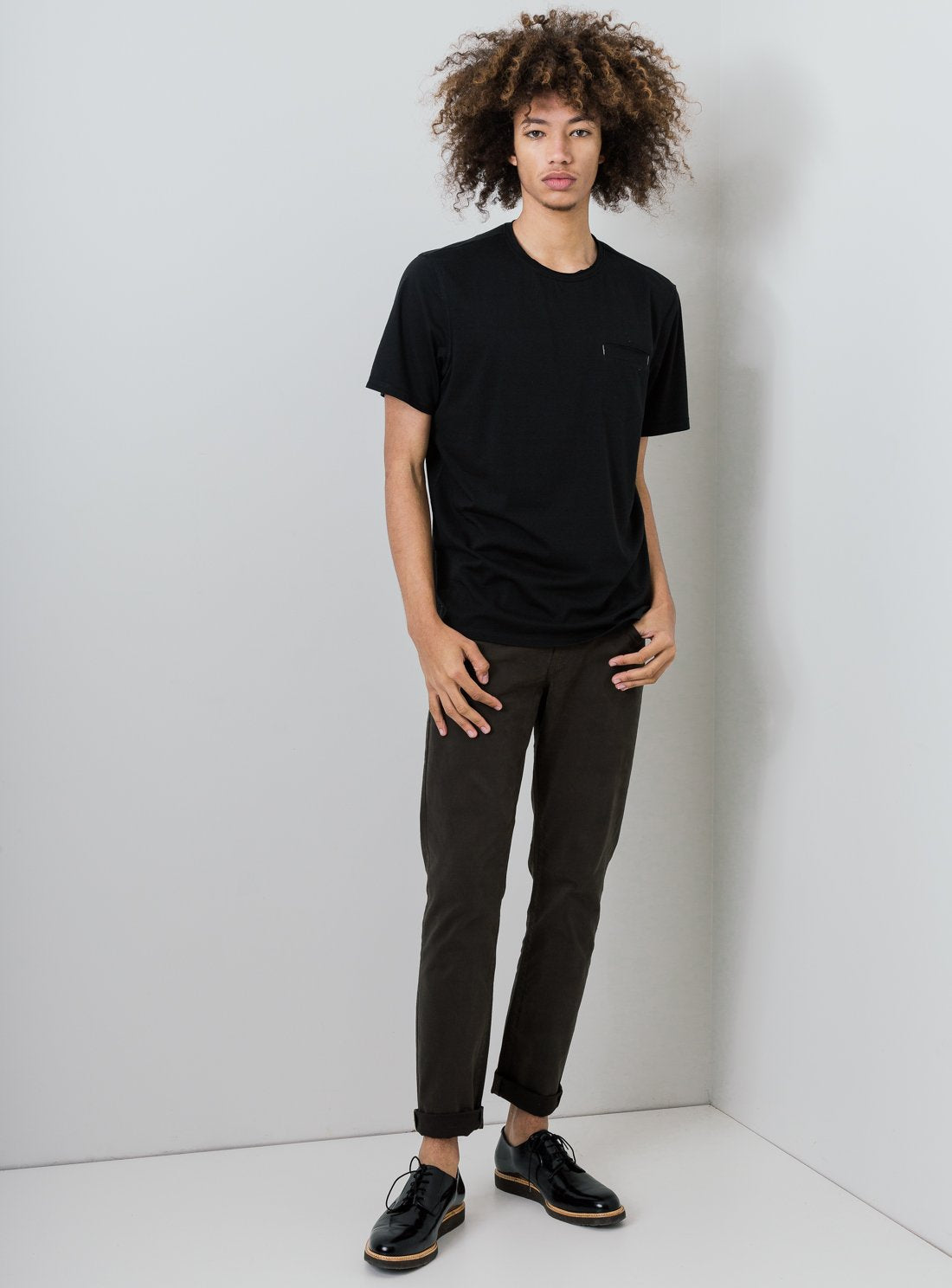 black-4183