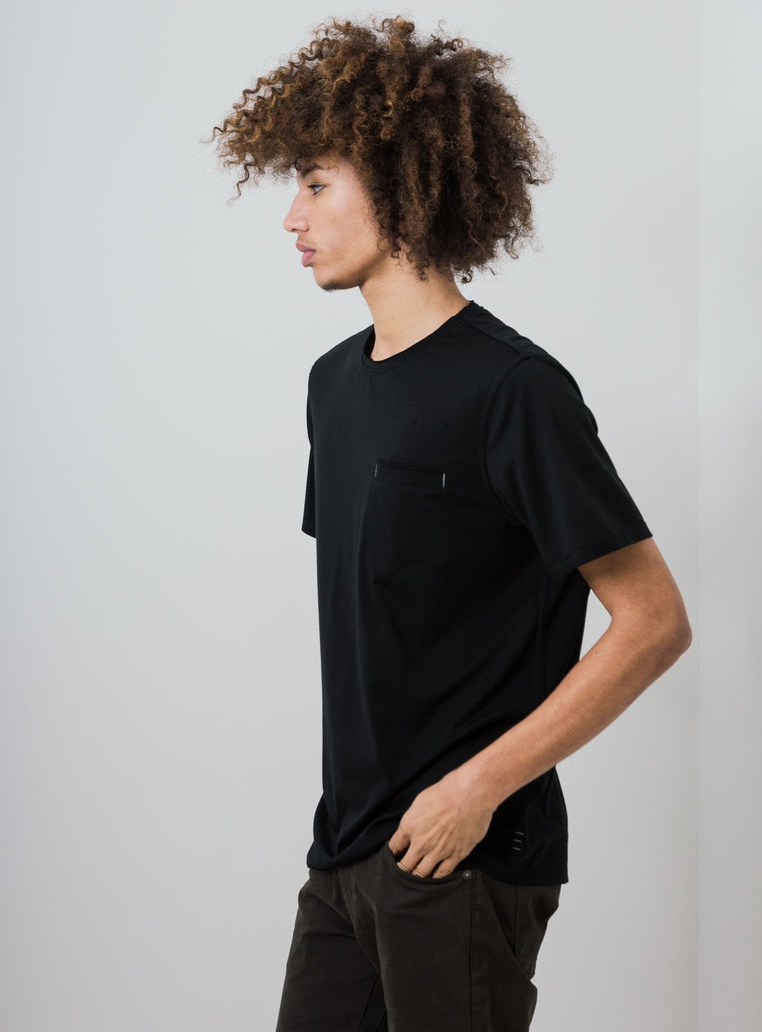 black-4183