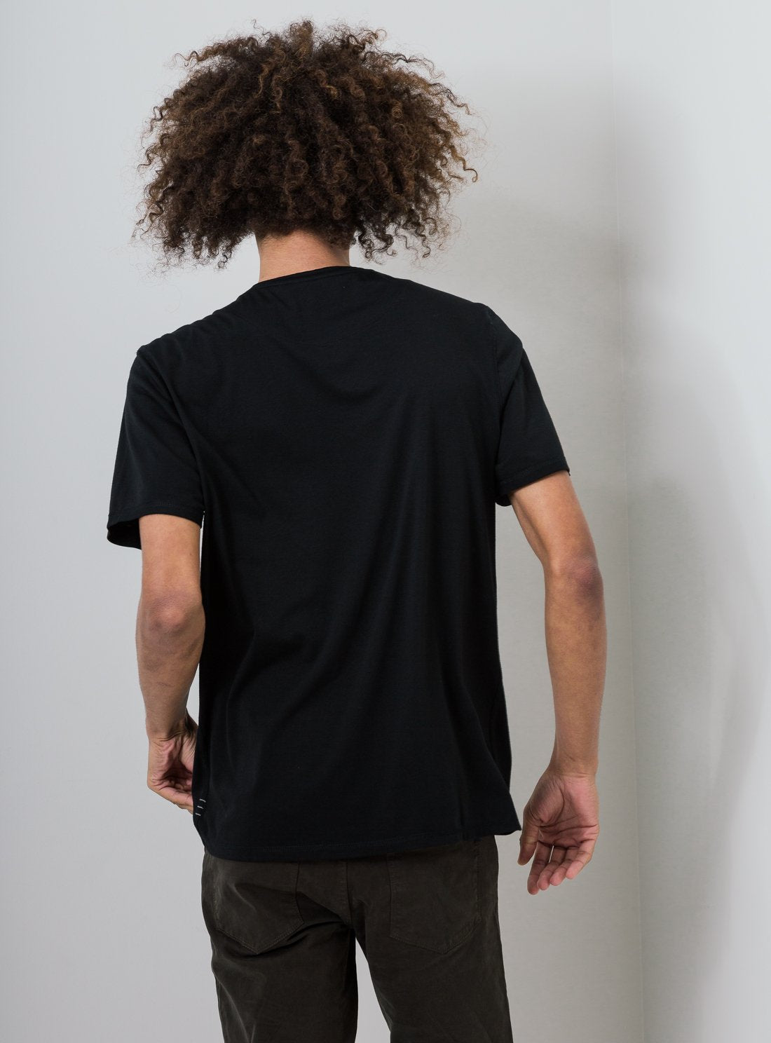 black-4183