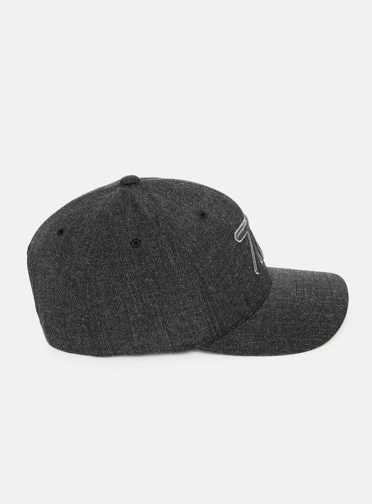 charcoal-1002