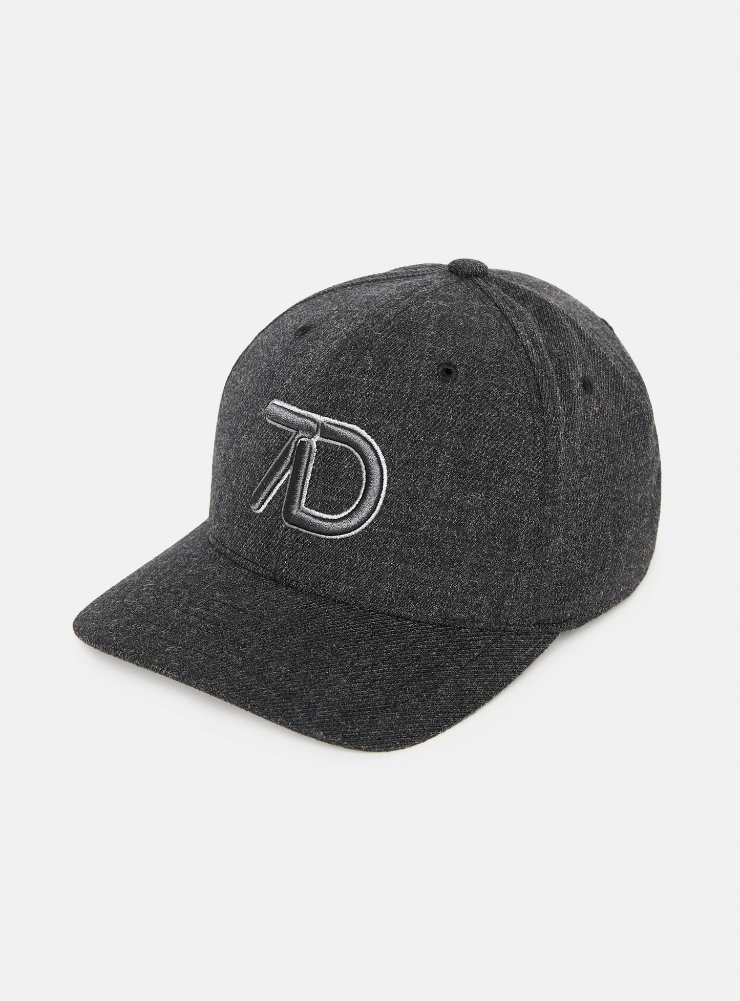 charcoal-1002