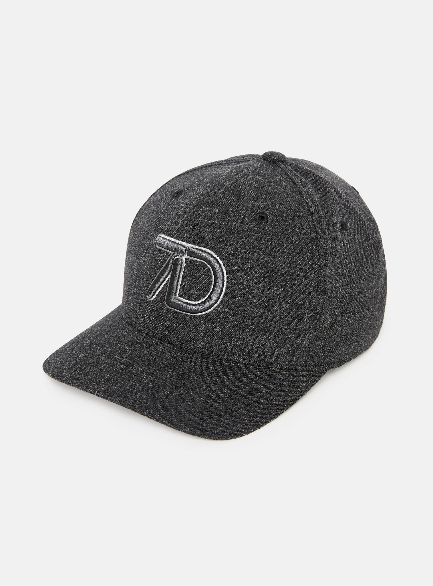 charcoal-1002