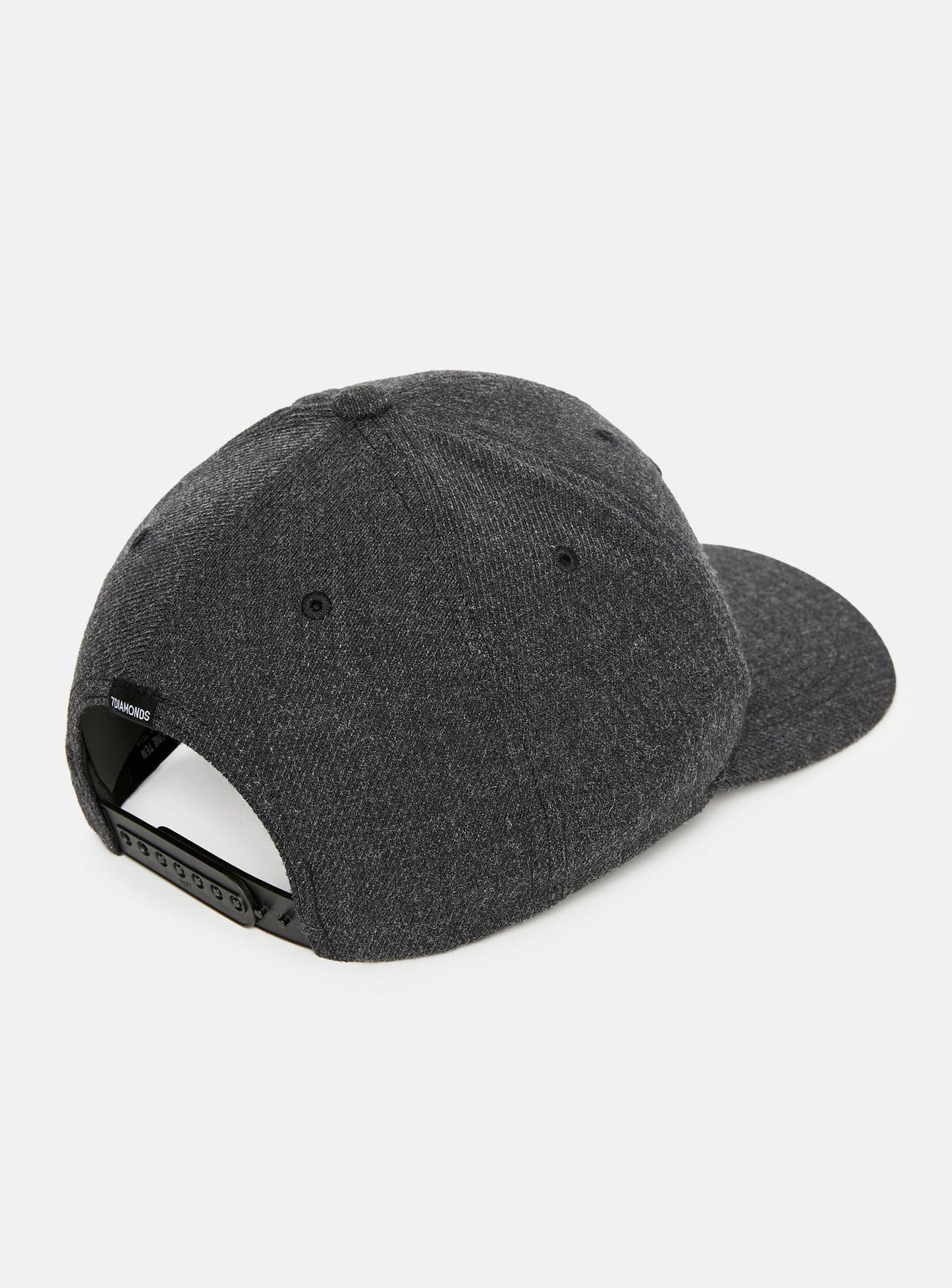charcoal-1002