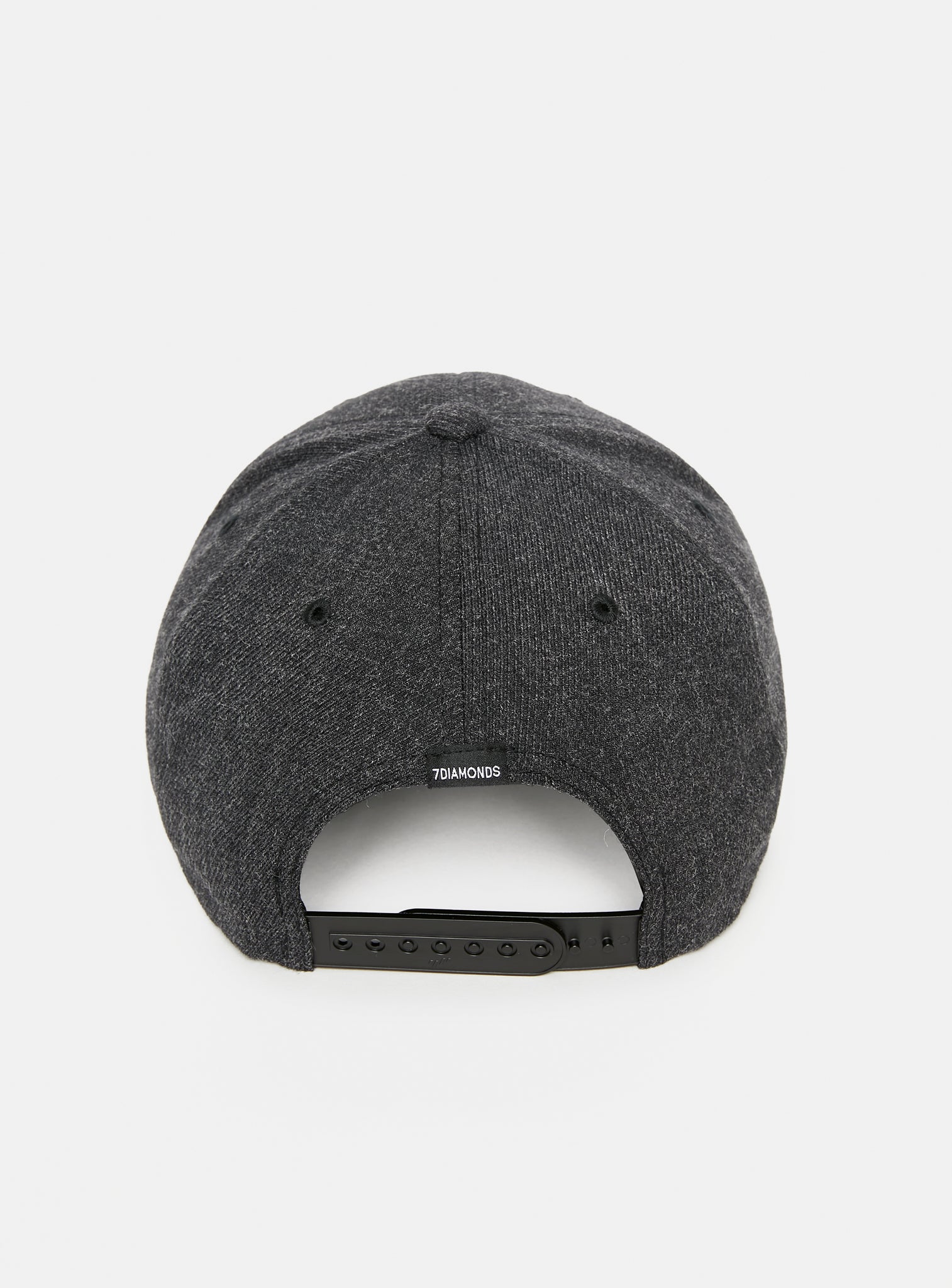 charcoal-1002