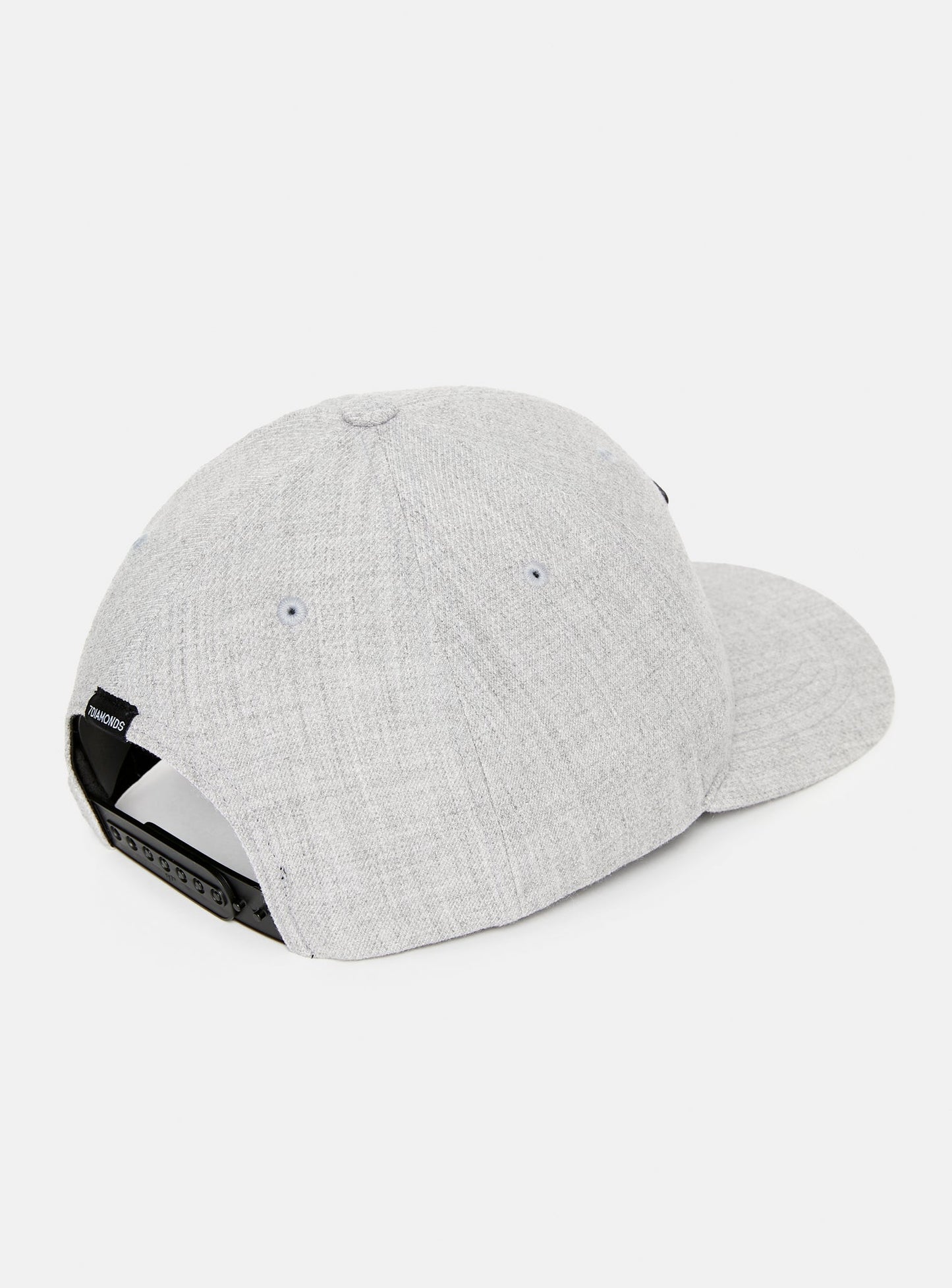 light-grey-1002