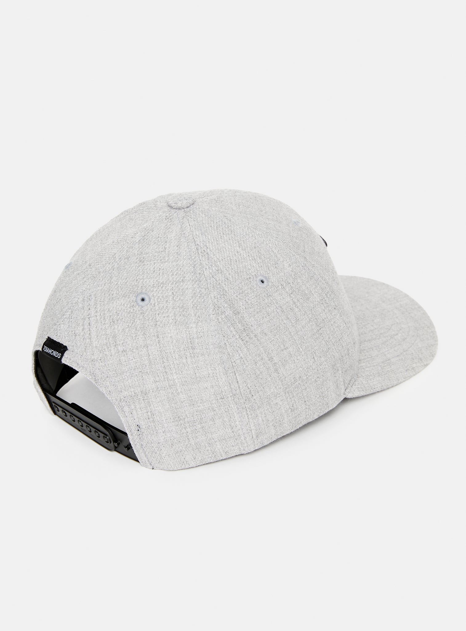 light-grey-1002
