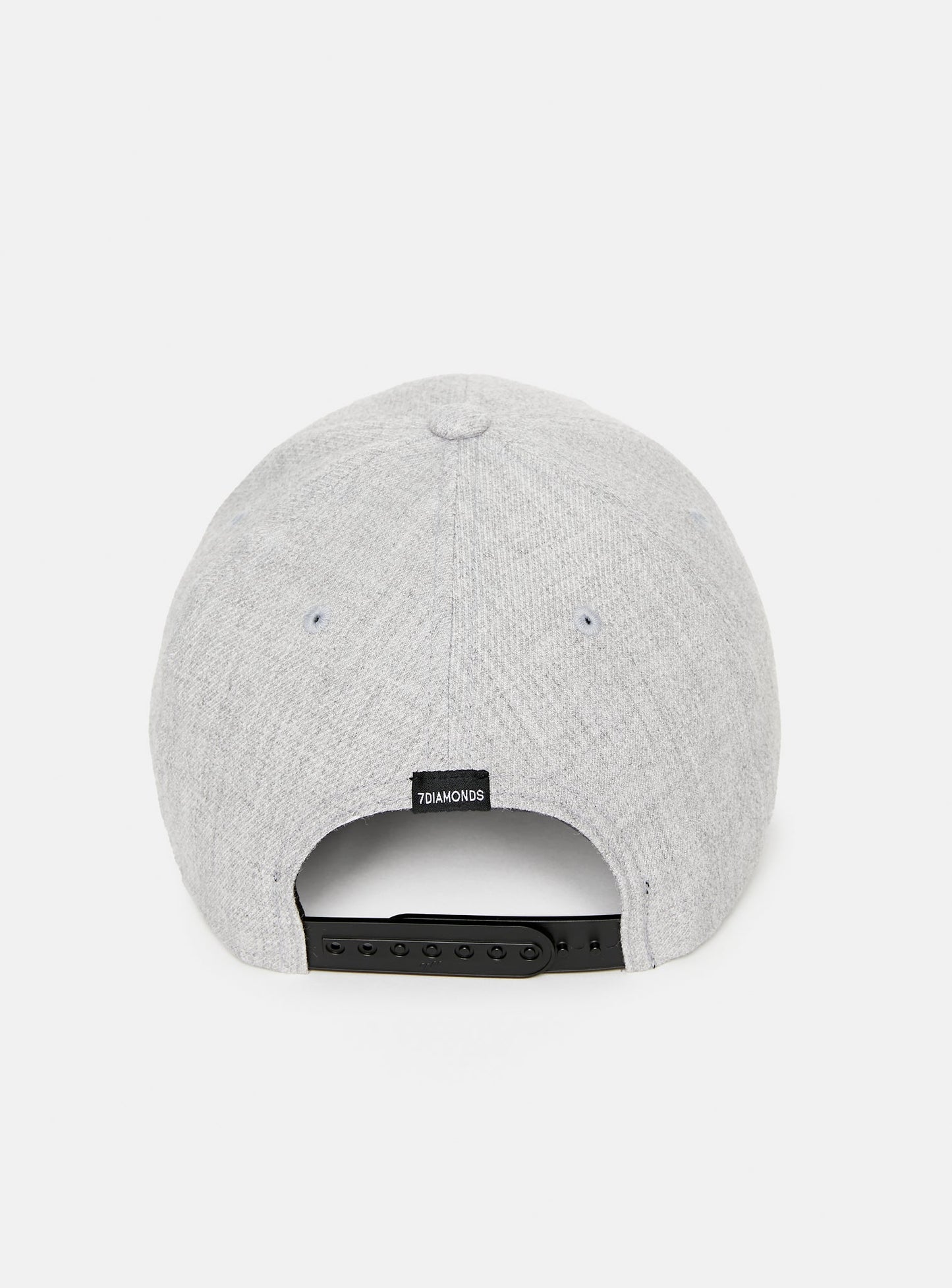 light-grey-1002