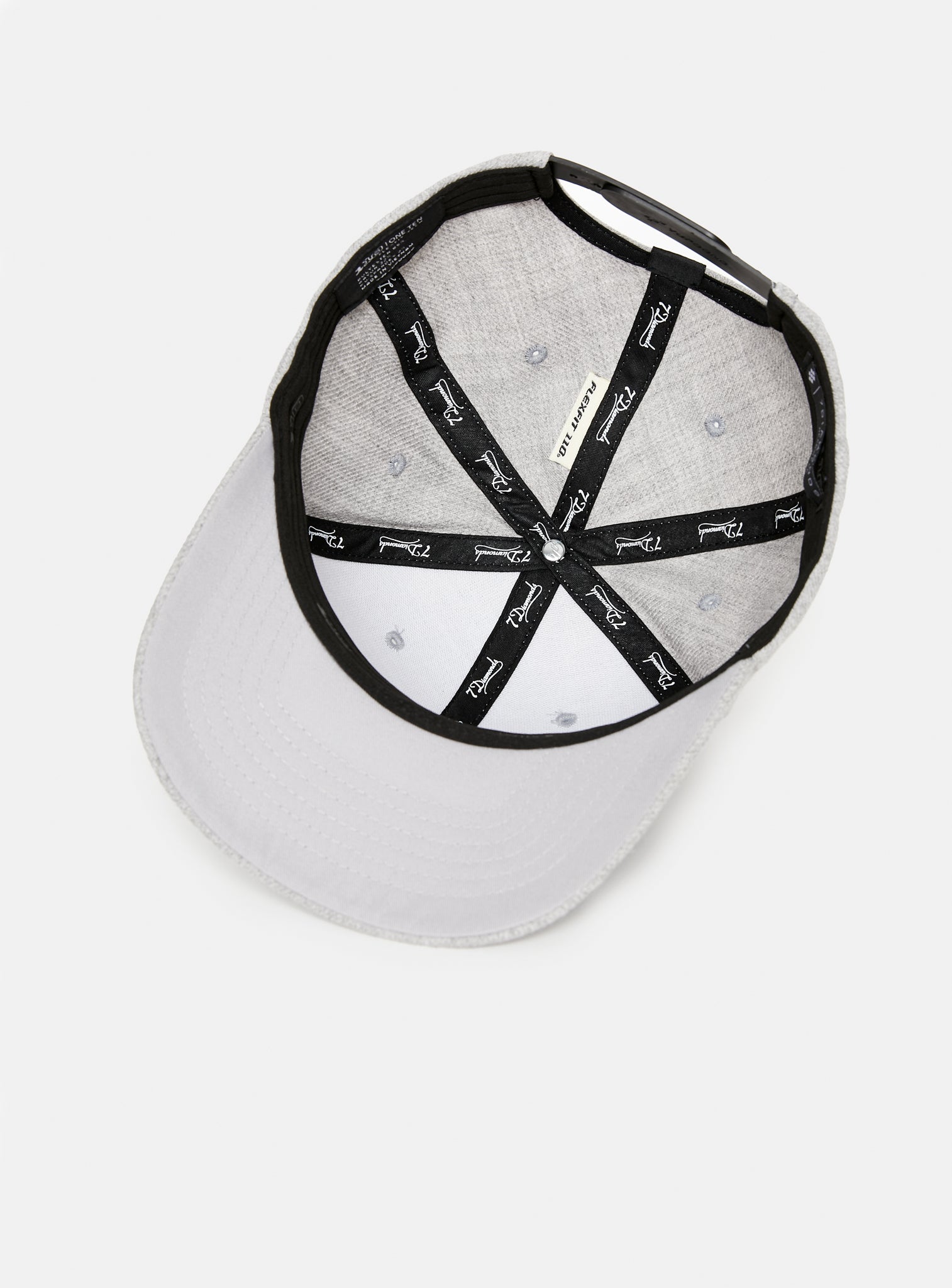 light-grey-1002
