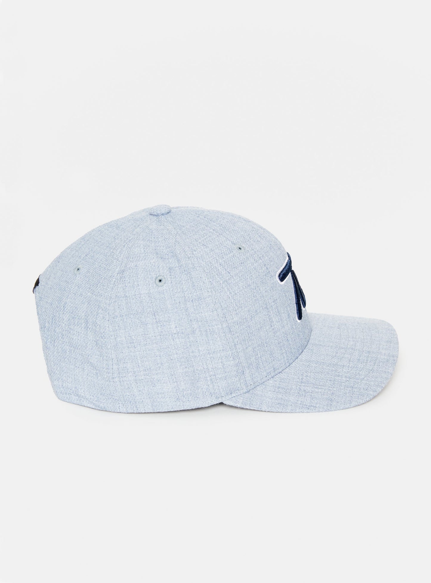soft-blue-1002