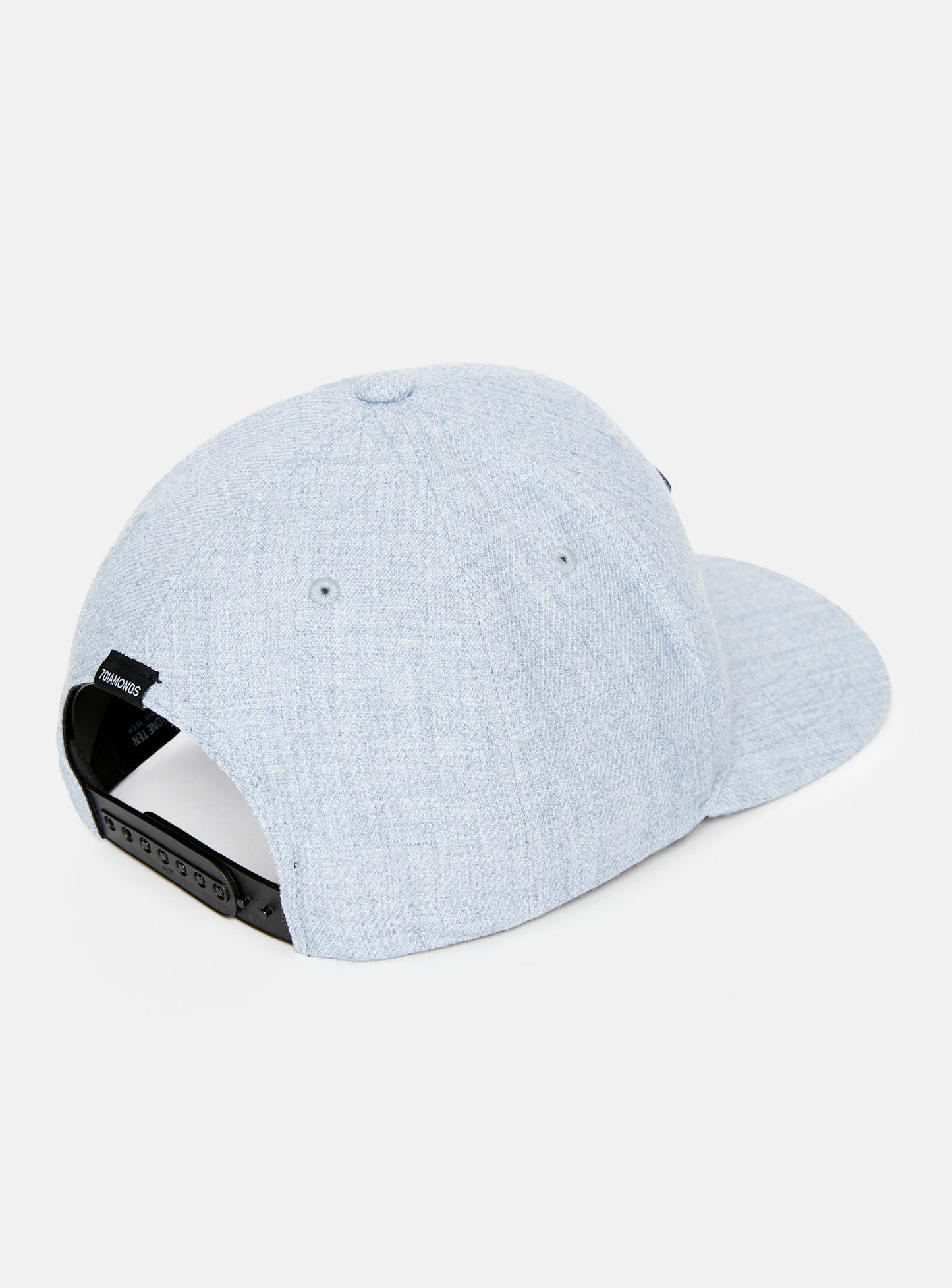soft-blue-1002