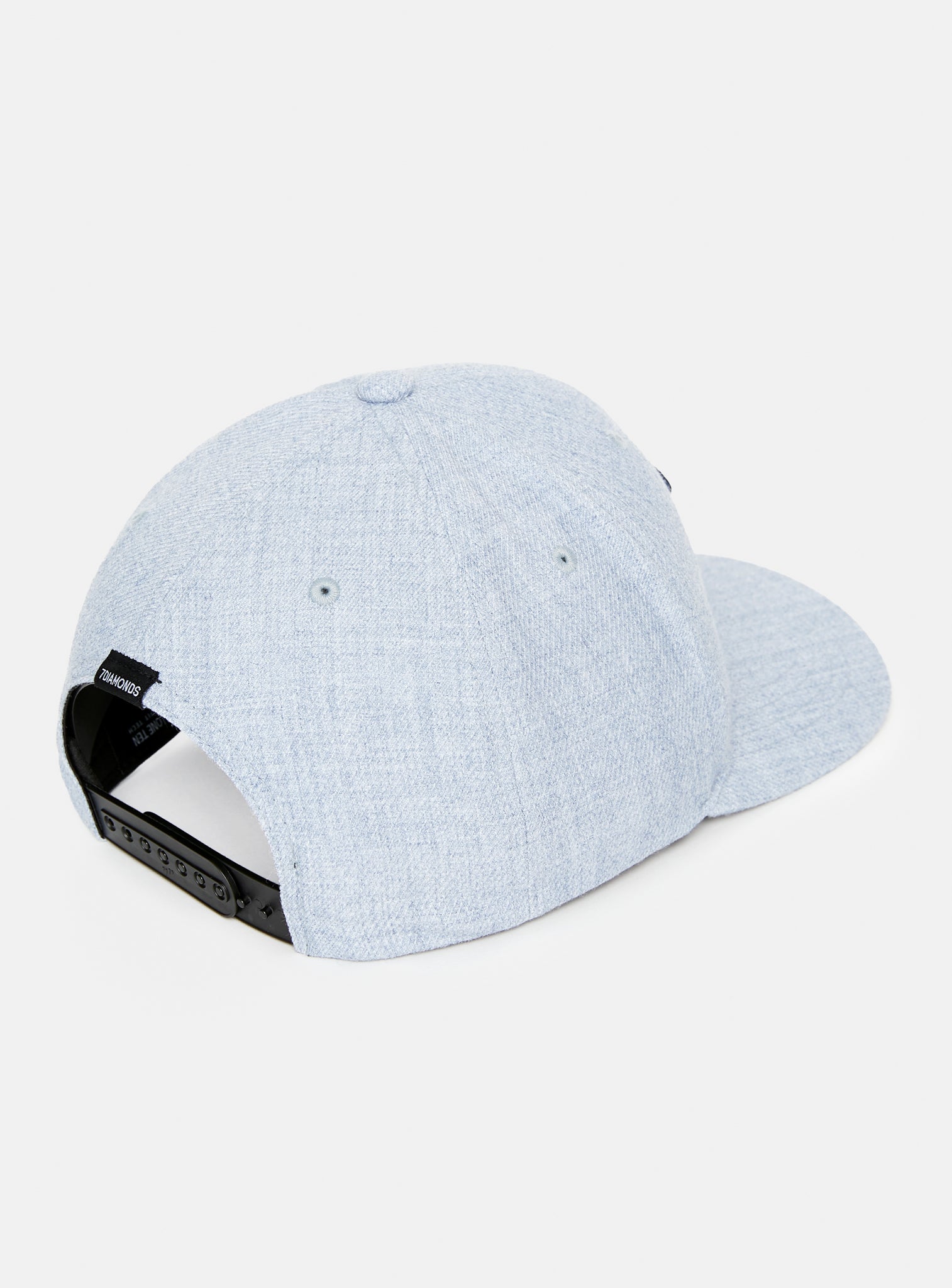 soft-blue-1002