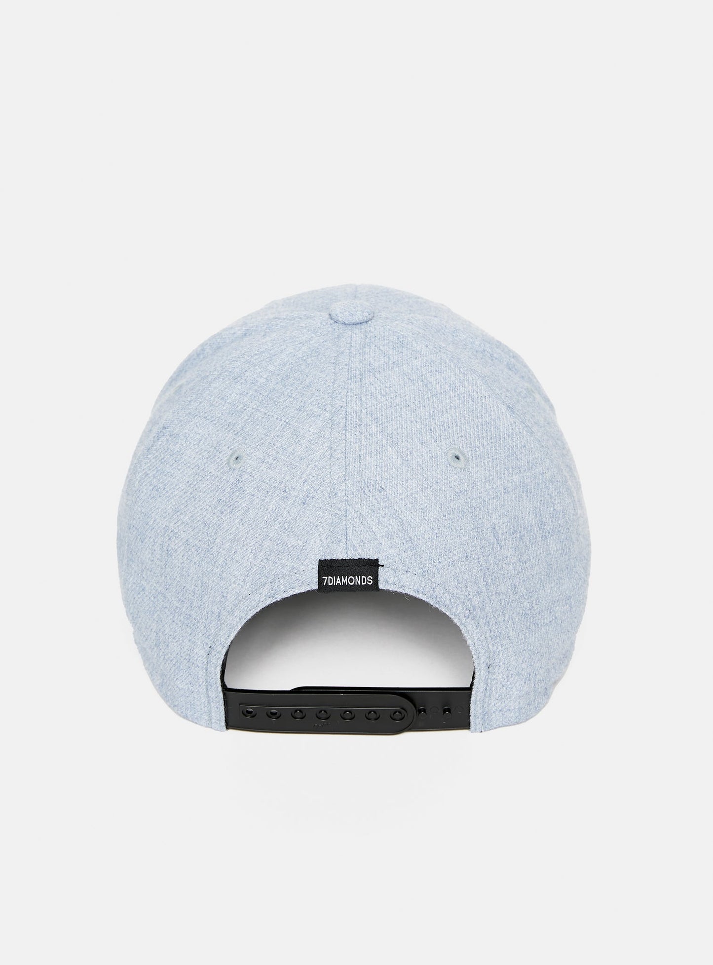 soft-blue-1002