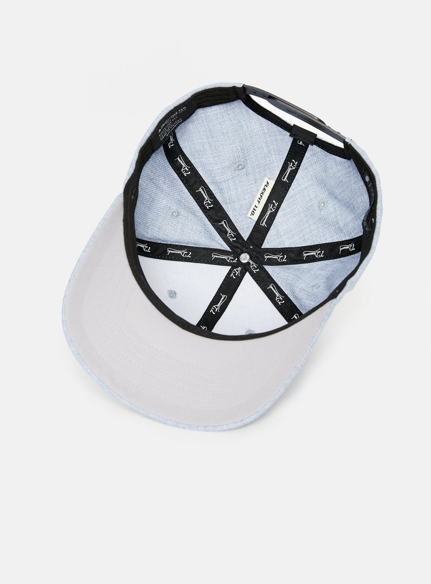 soft-blue-1002