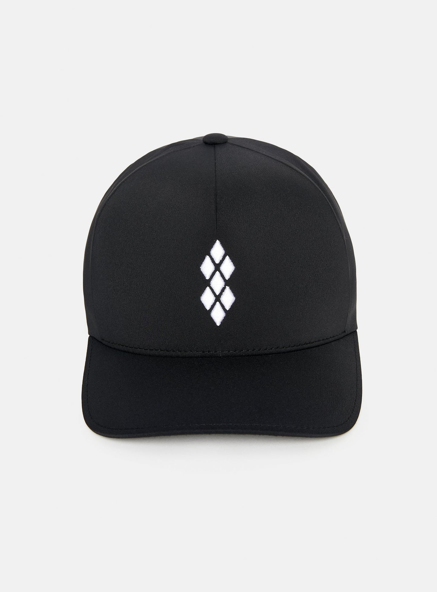 black-1003